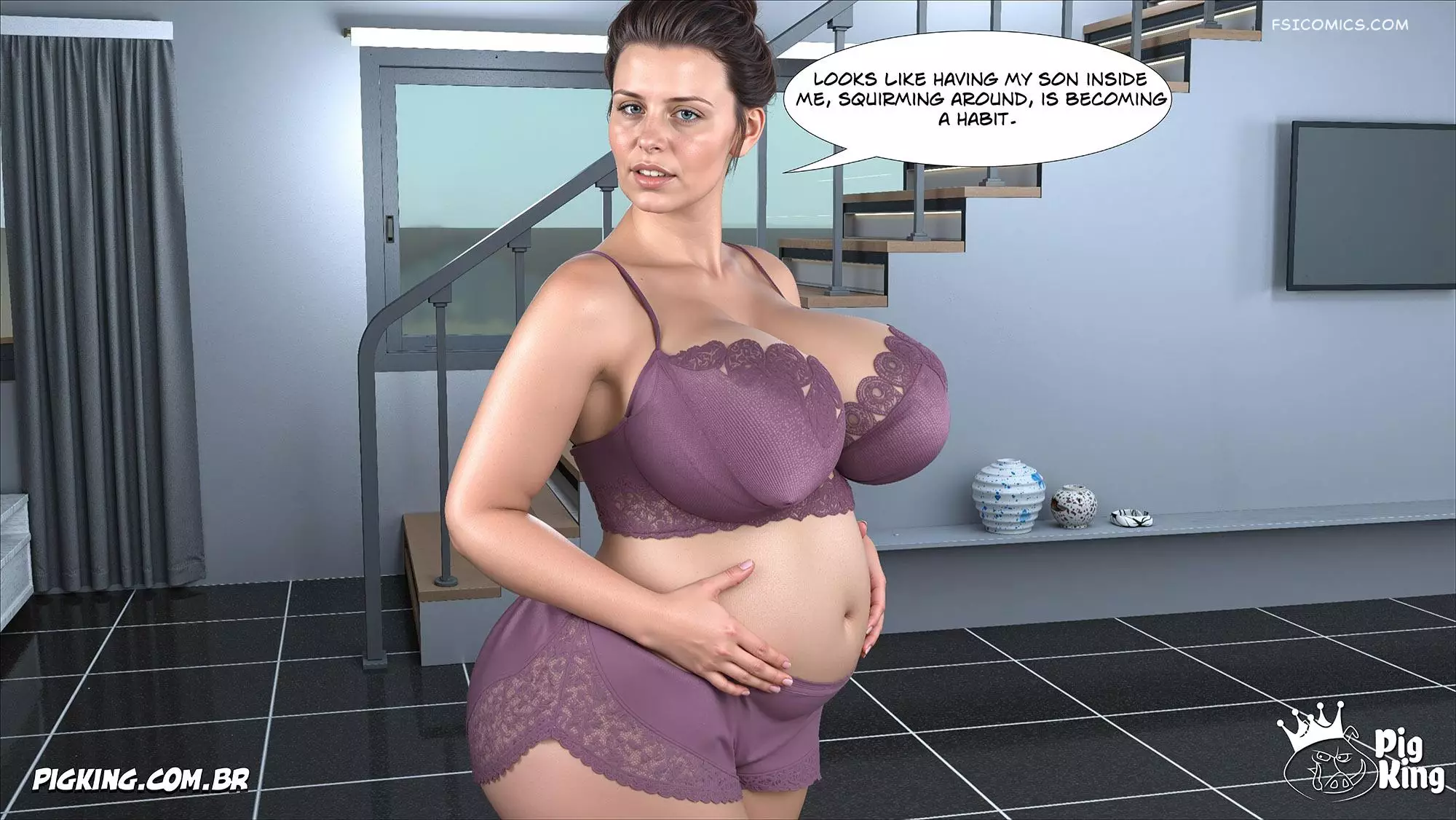 the-collar-chapter-9-short-stories-crazydad3d-6