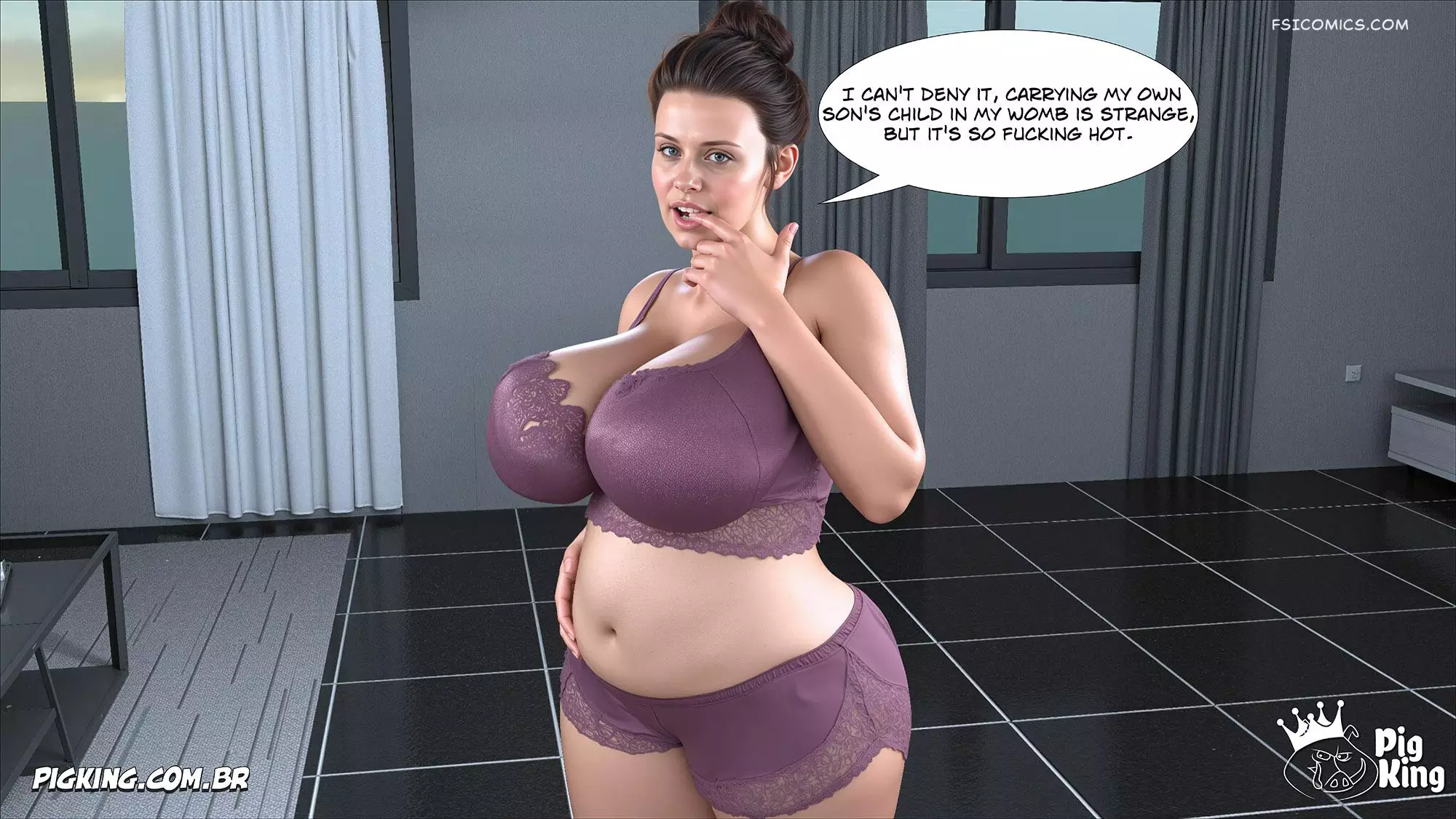the-collar-chapter-9-short-stories-crazydad3d-7