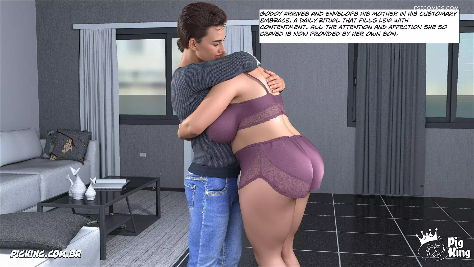 the-collar-chapter-9-short-stories-crazydad3d-9
