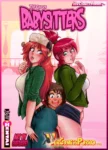 the-ginger-babysitters-chapter-1-chesare-001