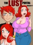 the-lust-portal-chapter-1-chuluthal-001