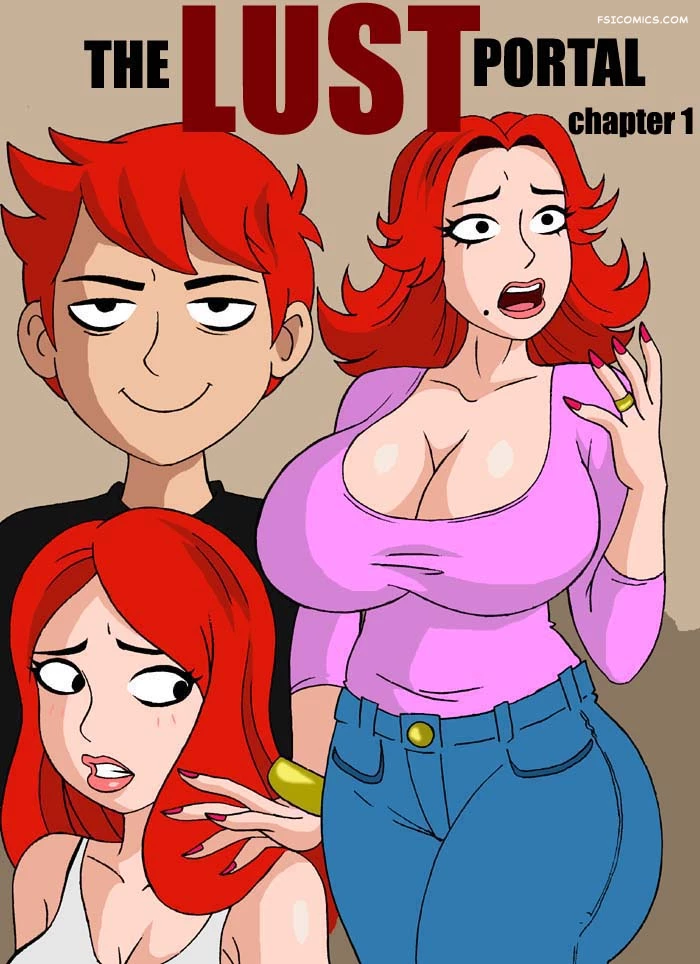 the-lust-portal-chapter-1-chuluthal-001