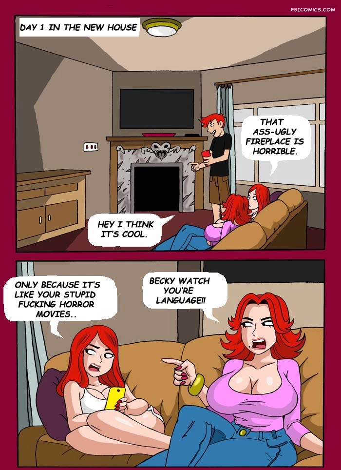 the lust portal chapter 1 chuluthal 005 - FSIComics the-lust-portal-chapter-1-chuluthal-005
