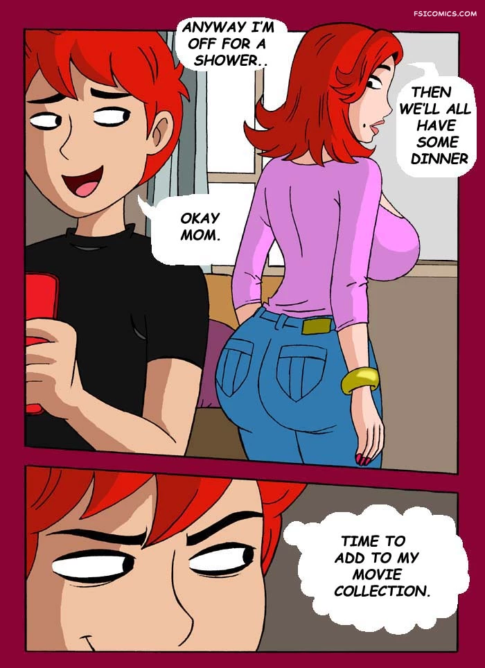 the lust portal chapter 1 chuluthal 007 - FSIComics the-lust-portal-chapter-1-chuluthal-007