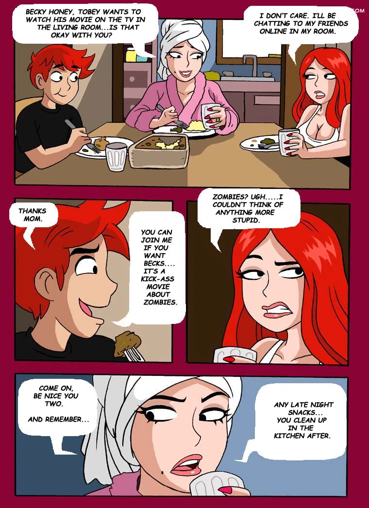 the lust portal chapter 1 chuluthal 009 - FSIComics the-lust-portal-chapter-1-chuluthal-009