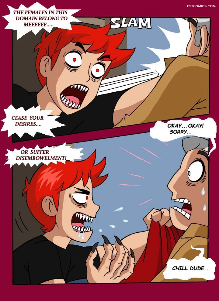 the lust portal chapter 1 chuluthal 025 - FSIComics the-lust-portal-chapter-1-chuluthal-025