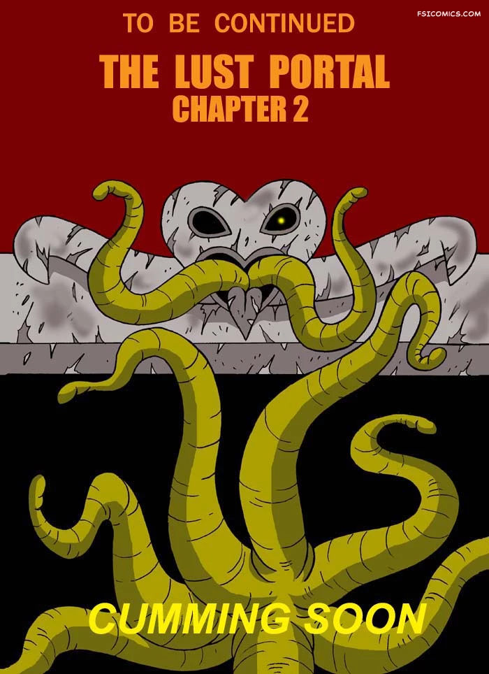 the lust portal chapter 1 chuluthal 026 - FSIComics the-lust-portal-chapter-1-chuluthal-026