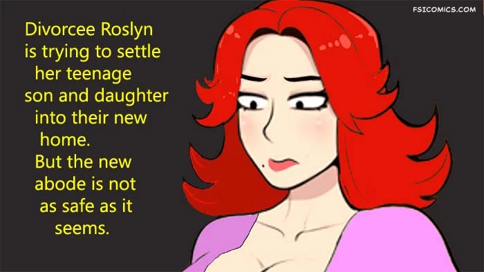the lust portal chapter 2 chuluthal 004 - FSIComics the-lust-portal-chapter-2-chuluthal-004
