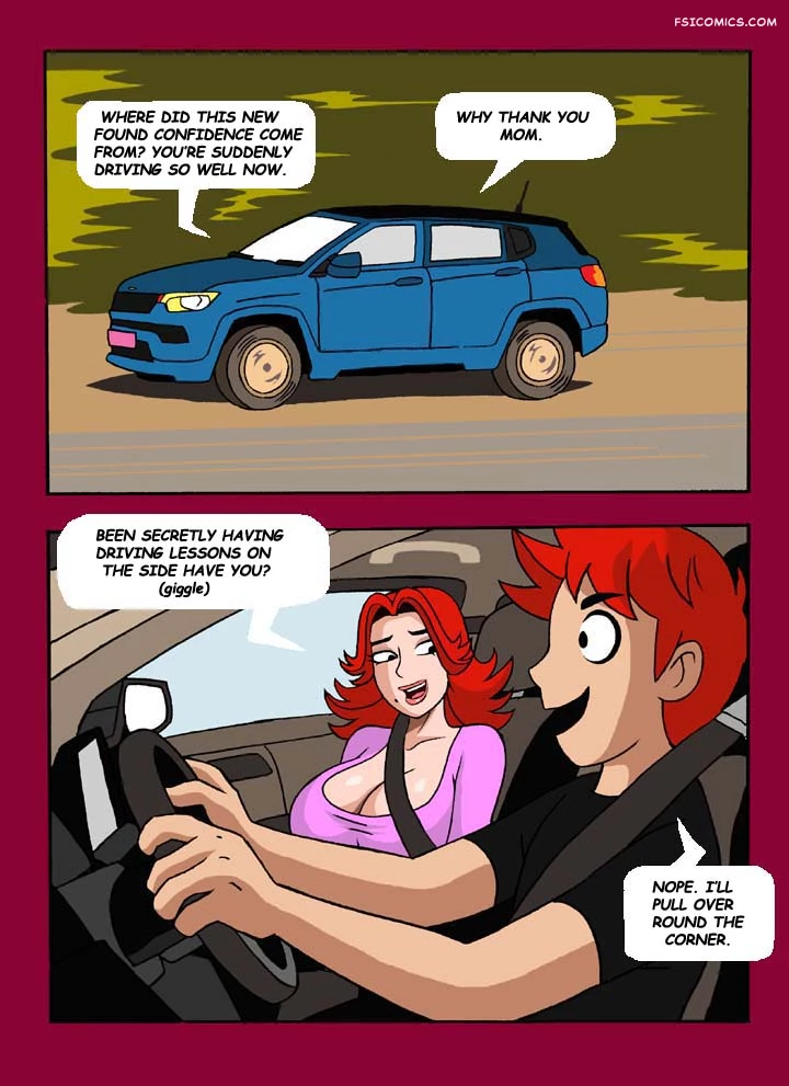 the lust portal chapter 2 chuluthal 007 - FSIComics the-lust-portal-chapter-2-chuluthal-007