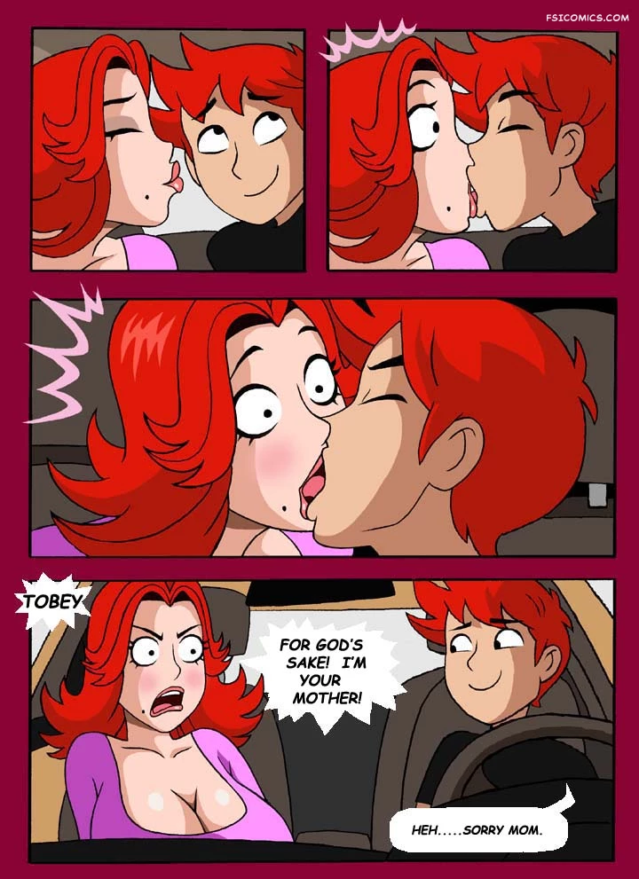 the lust portal chapter 2 chuluthal 009 - FSIComics the-lust-portal-chapter-2-chuluthal-009