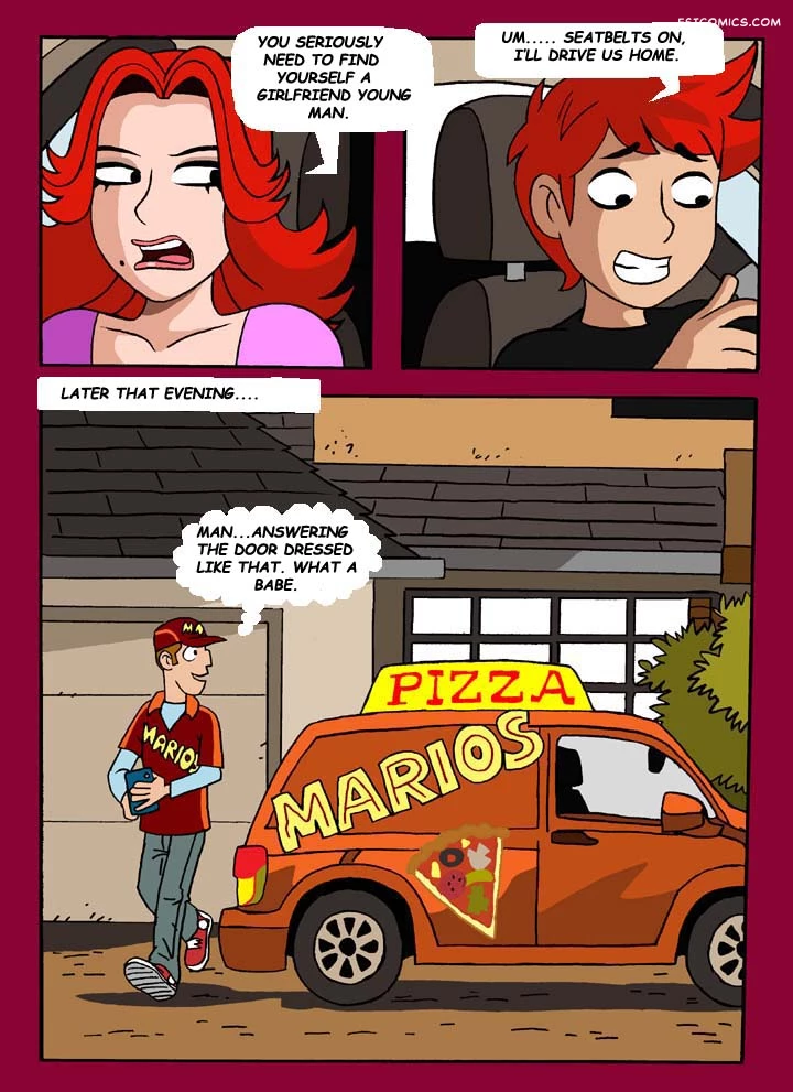 the lust portal chapter 2 chuluthal 010 - FSIComics the-lust-portal-chapter-2-chuluthal-010