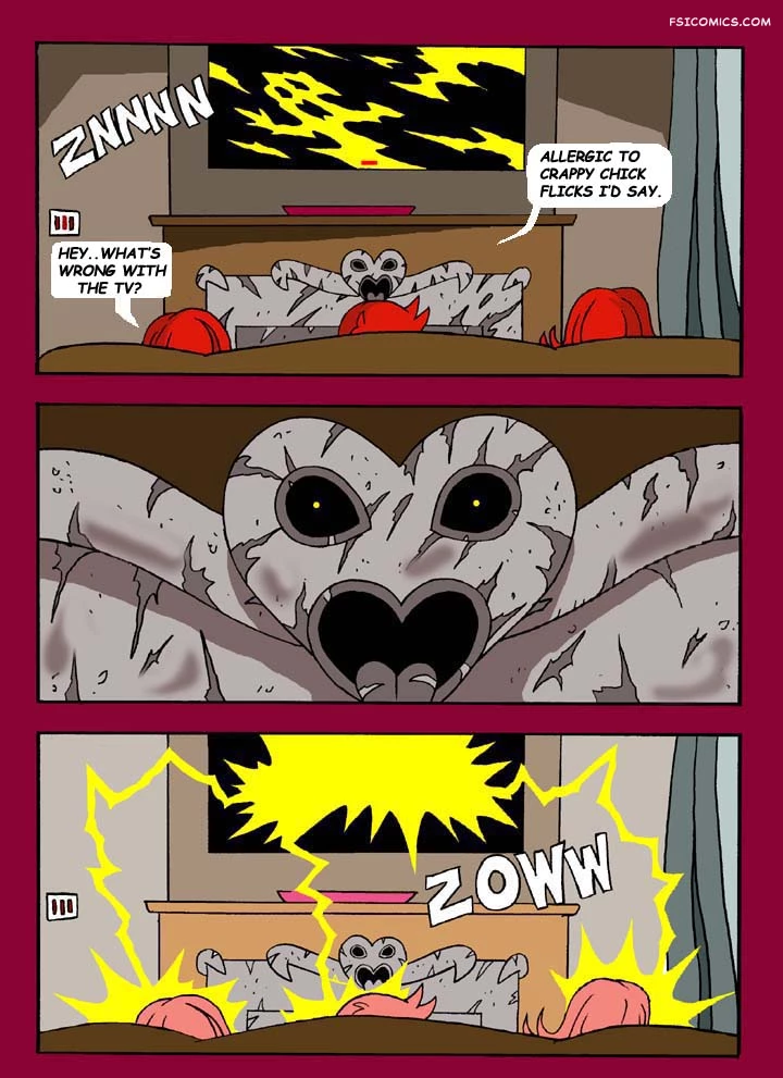 the lust portal chapter 2 chuluthal 013 - FSIComics the-lust-portal-chapter-2-chuluthal-013