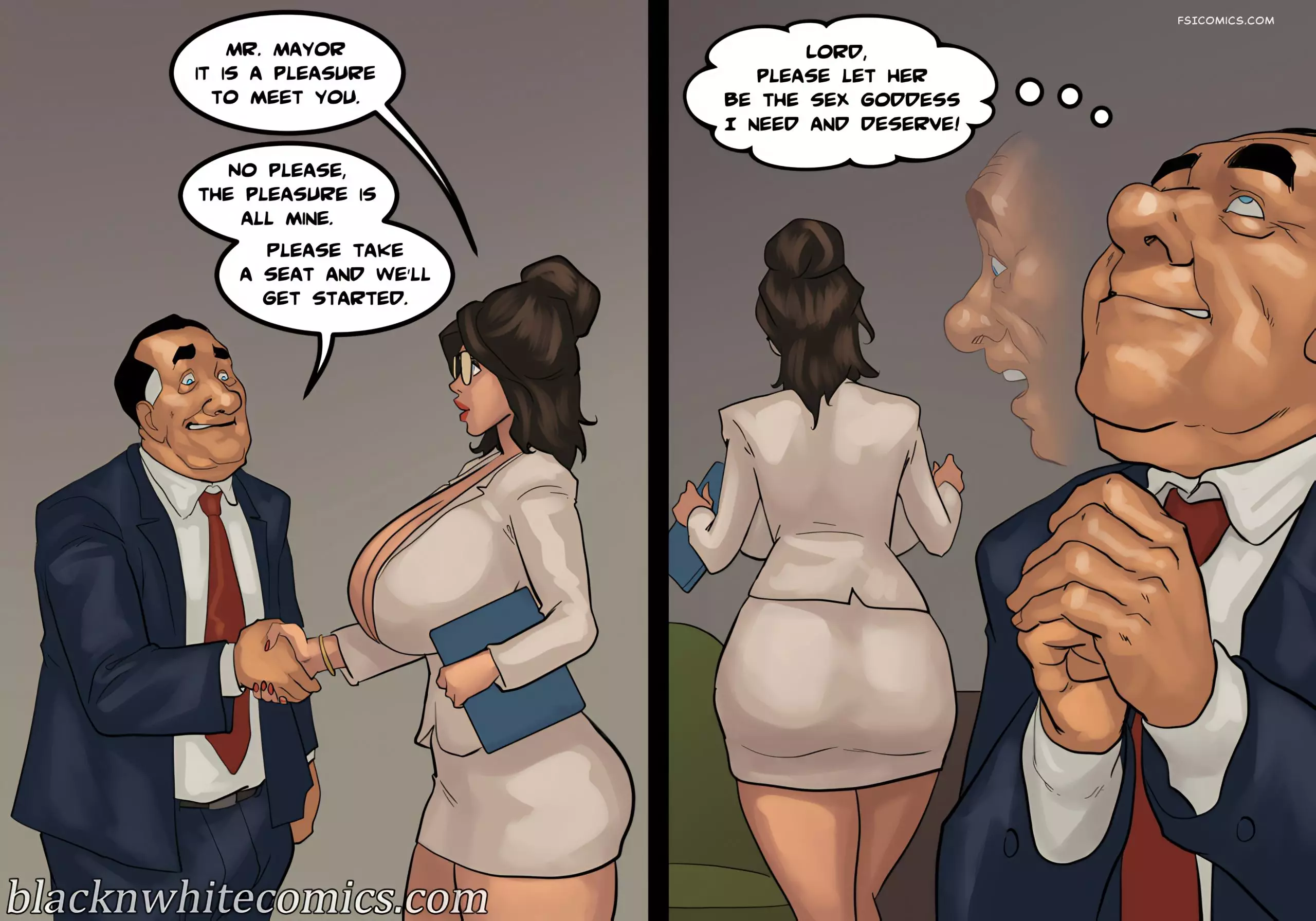 the mayor chapter 6 blacknwhitecomics 152 - FSIComics the-mayor-chapter-6-blacknwhitecomics-152