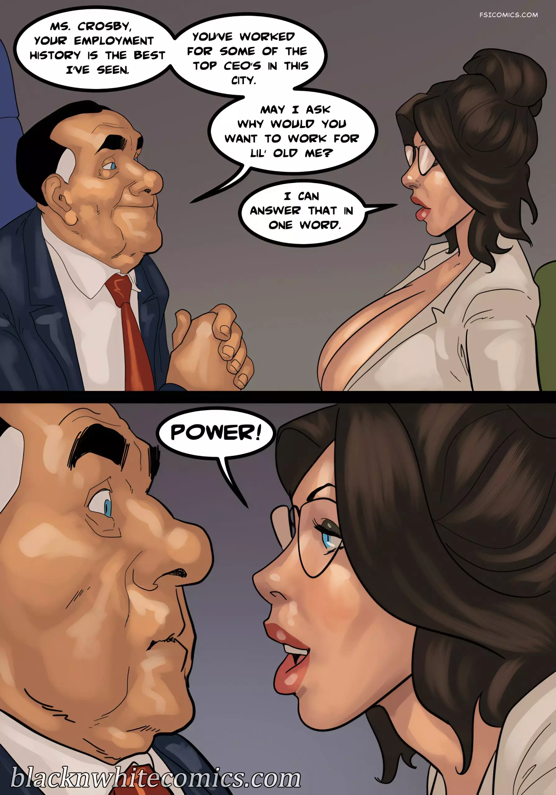 the mayor chapter 6 blacknwhitecomics 154 - FSIComics the-mayor-chapter-6-blacknwhitecomics-154