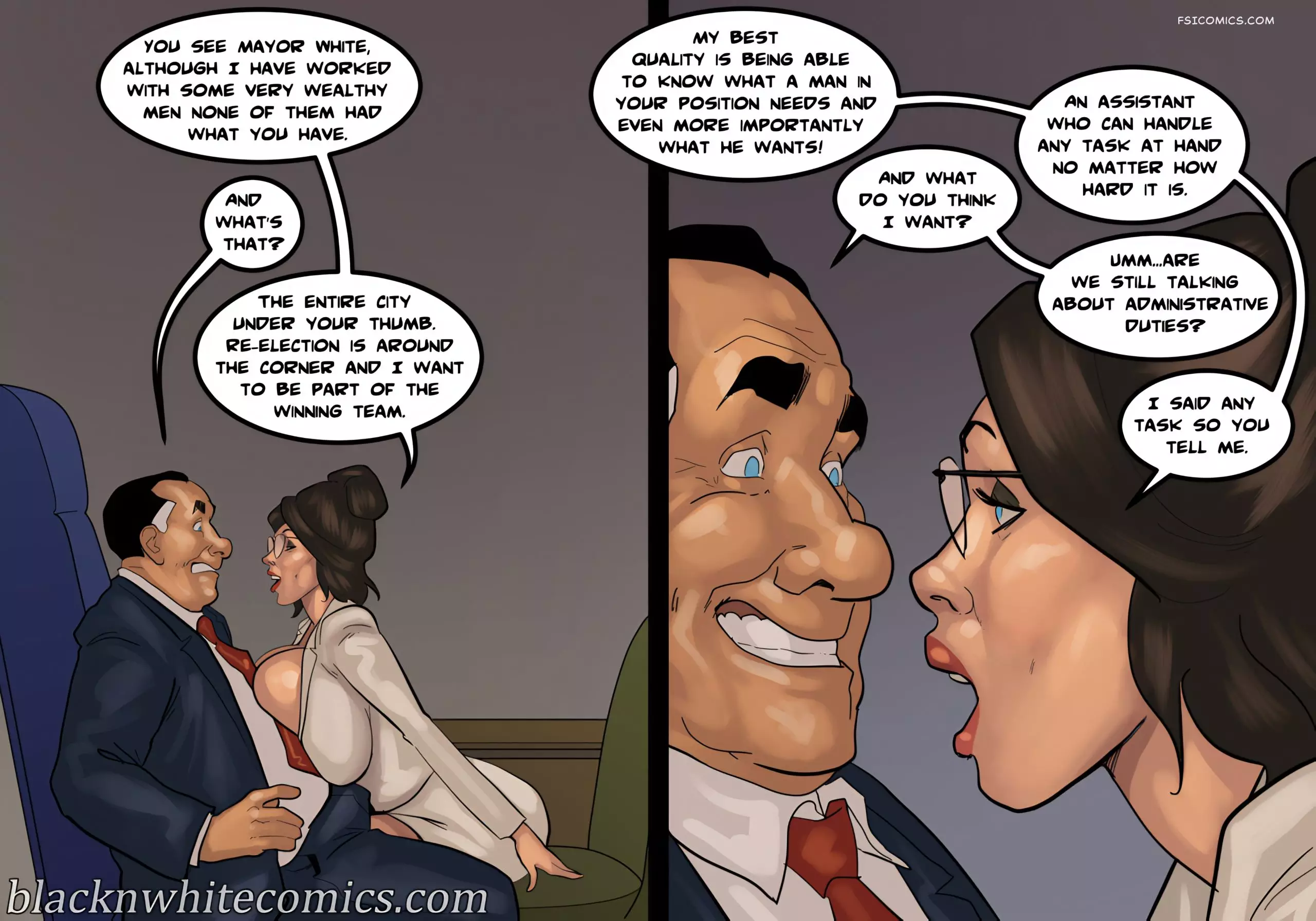 the mayor chapter 6 blacknwhitecomics 155 - FSIComics the-mayor-chapter-6-blacknwhitecomics-155