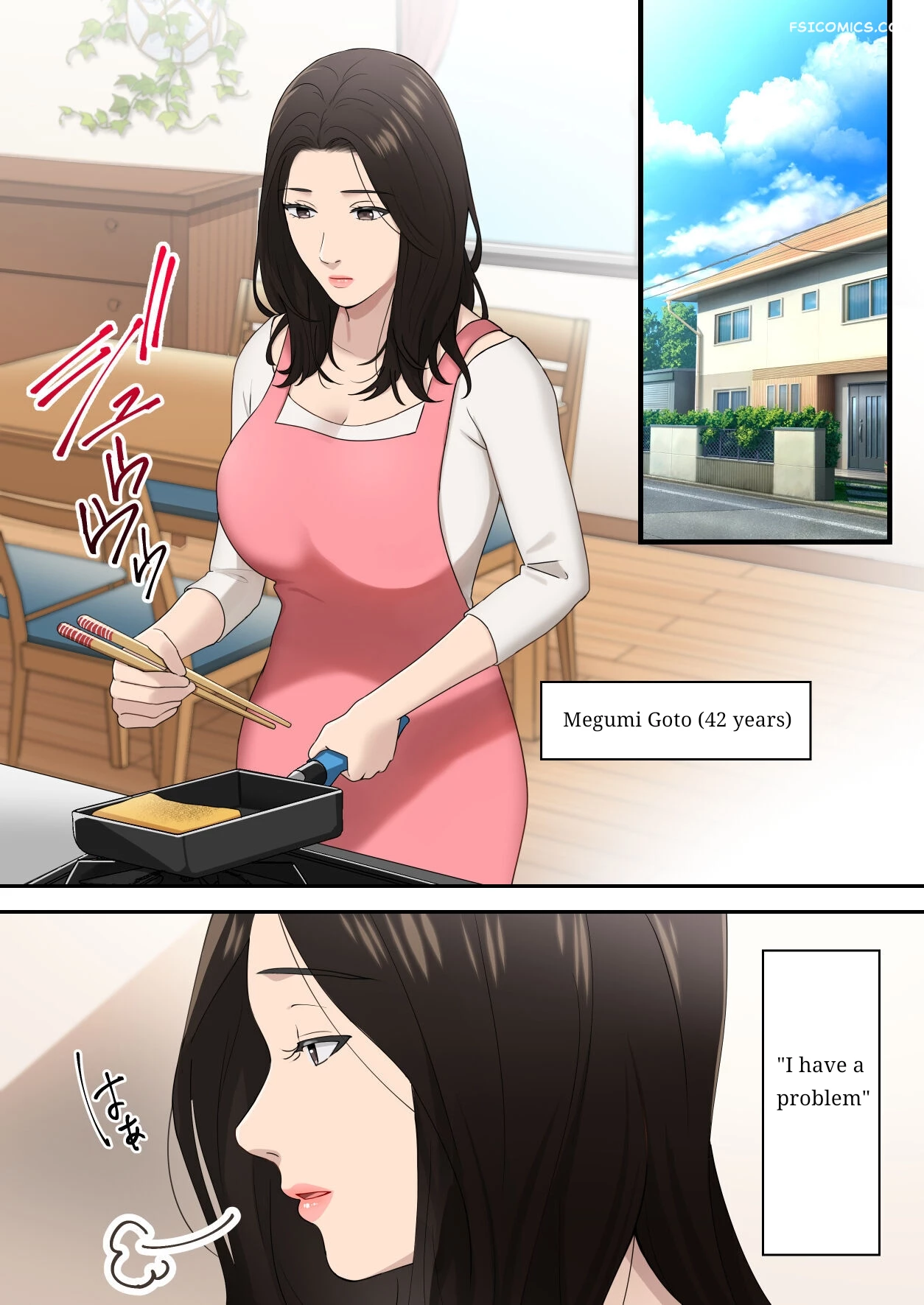 the-mother-who-monopolizes-her-son-yuriko-club-002