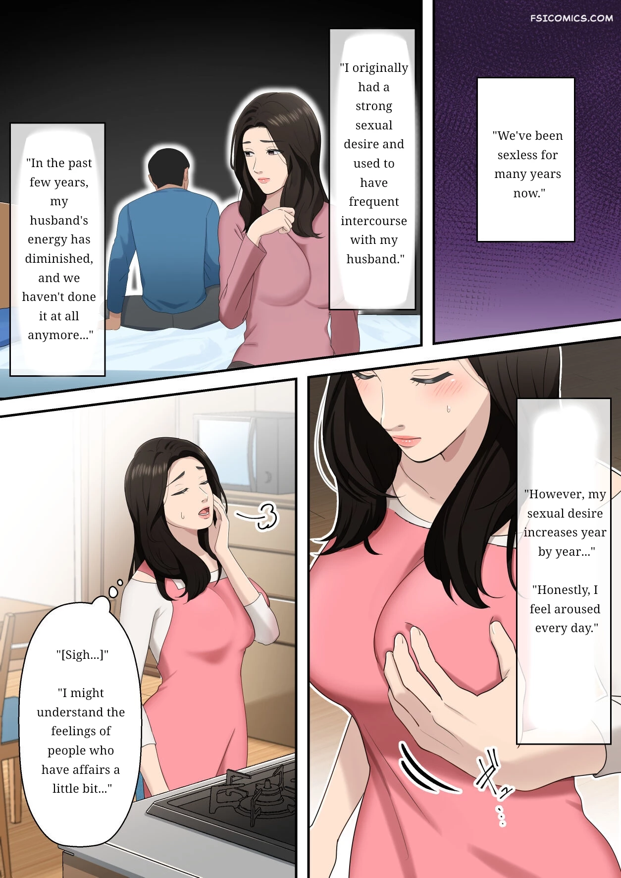 the-mother-who-monopolizes-her-son-yuriko-club-003