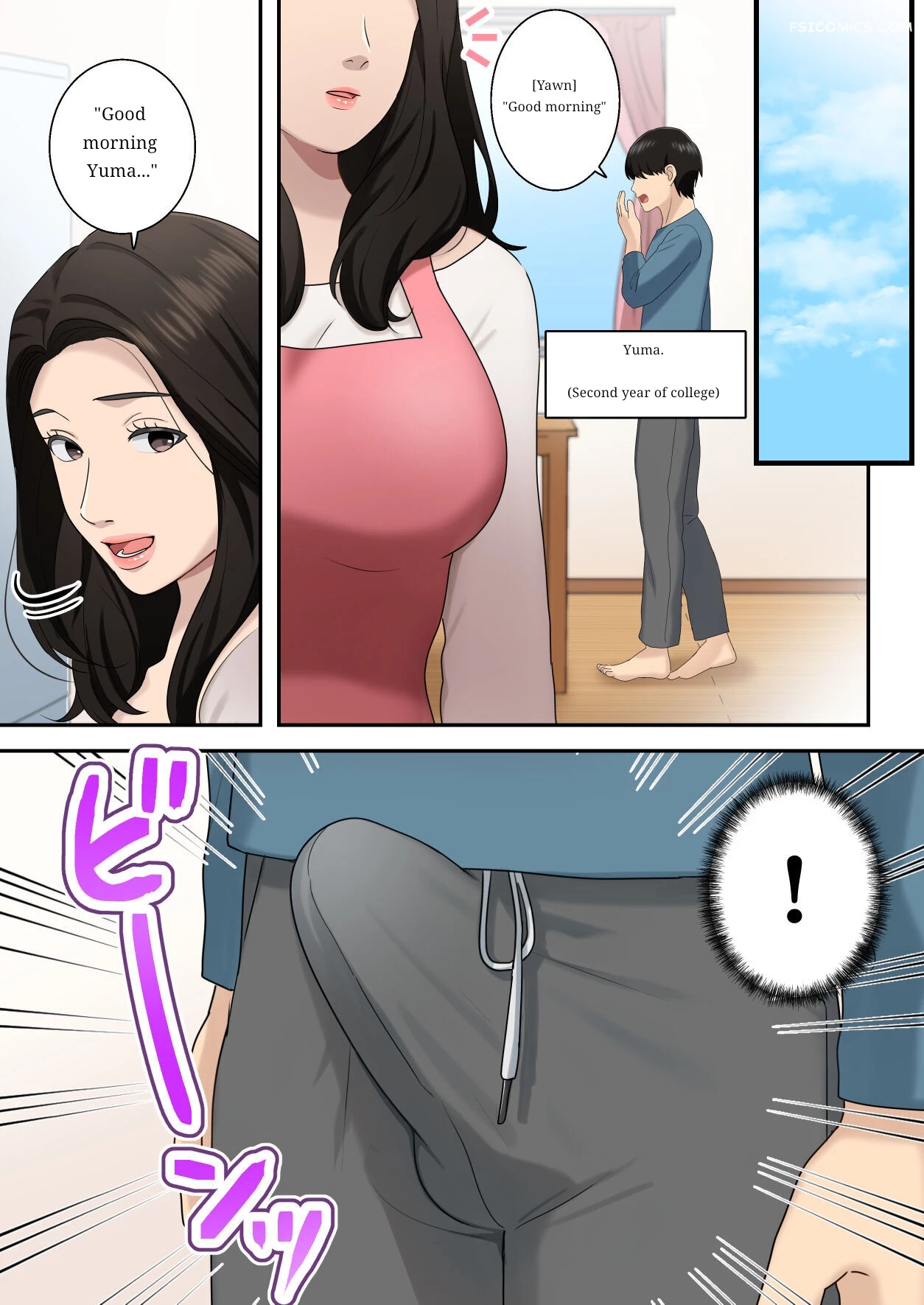 the-mother-who-monopolizes-her-son-yuriko-club-004