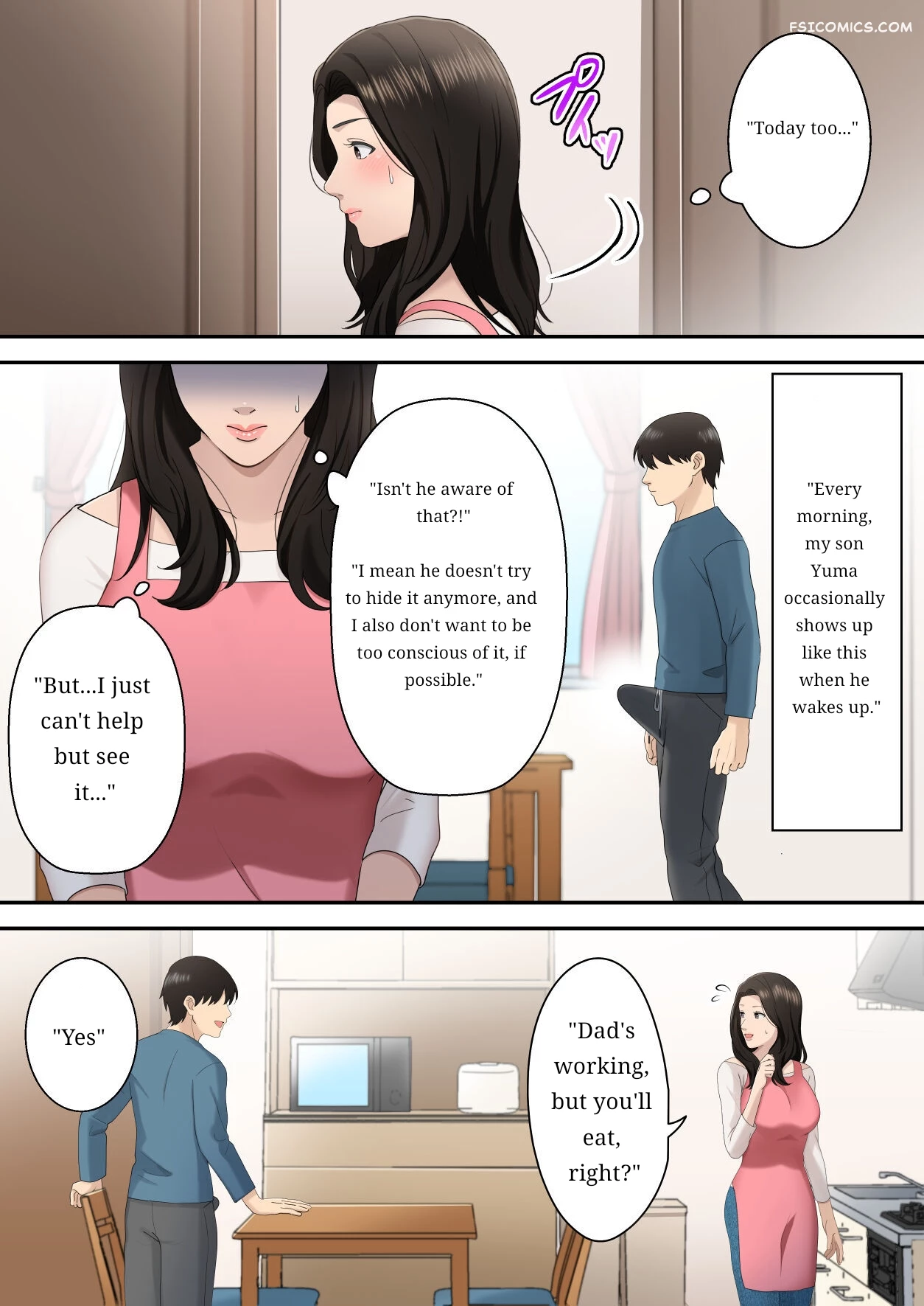 the-mother-who-monopolizes-her-son-yuriko-club-005