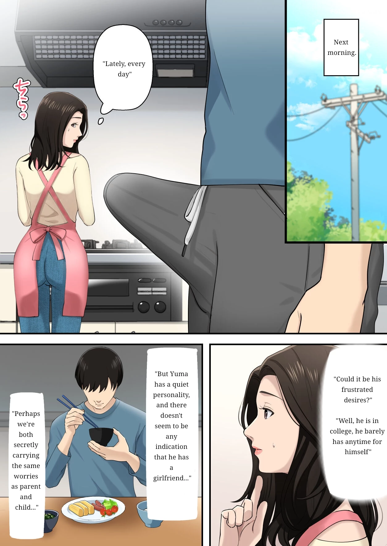the-mother-who-monopolizes-her-son-yuriko-club-006