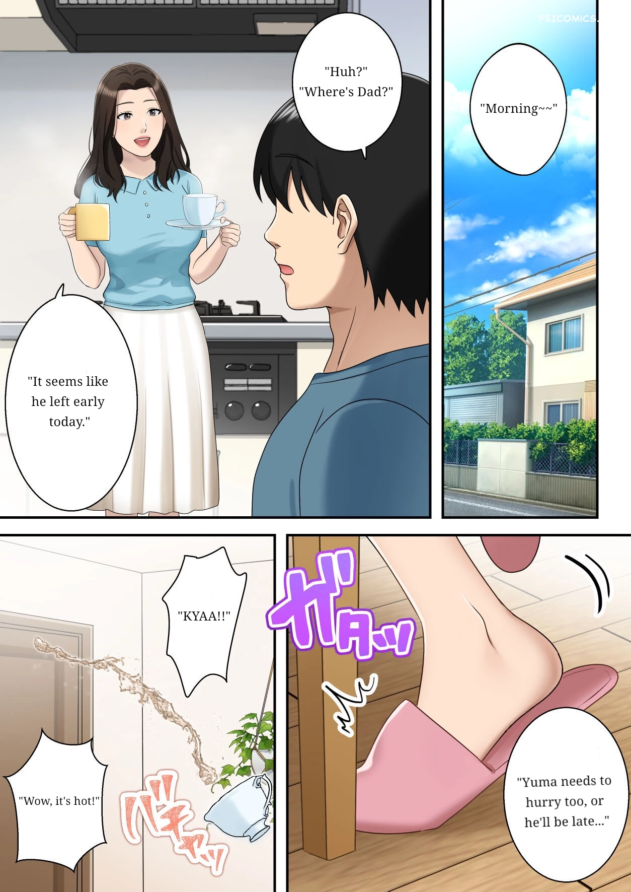 the-mother-who-monopolizes-her-son-yuriko-club-011