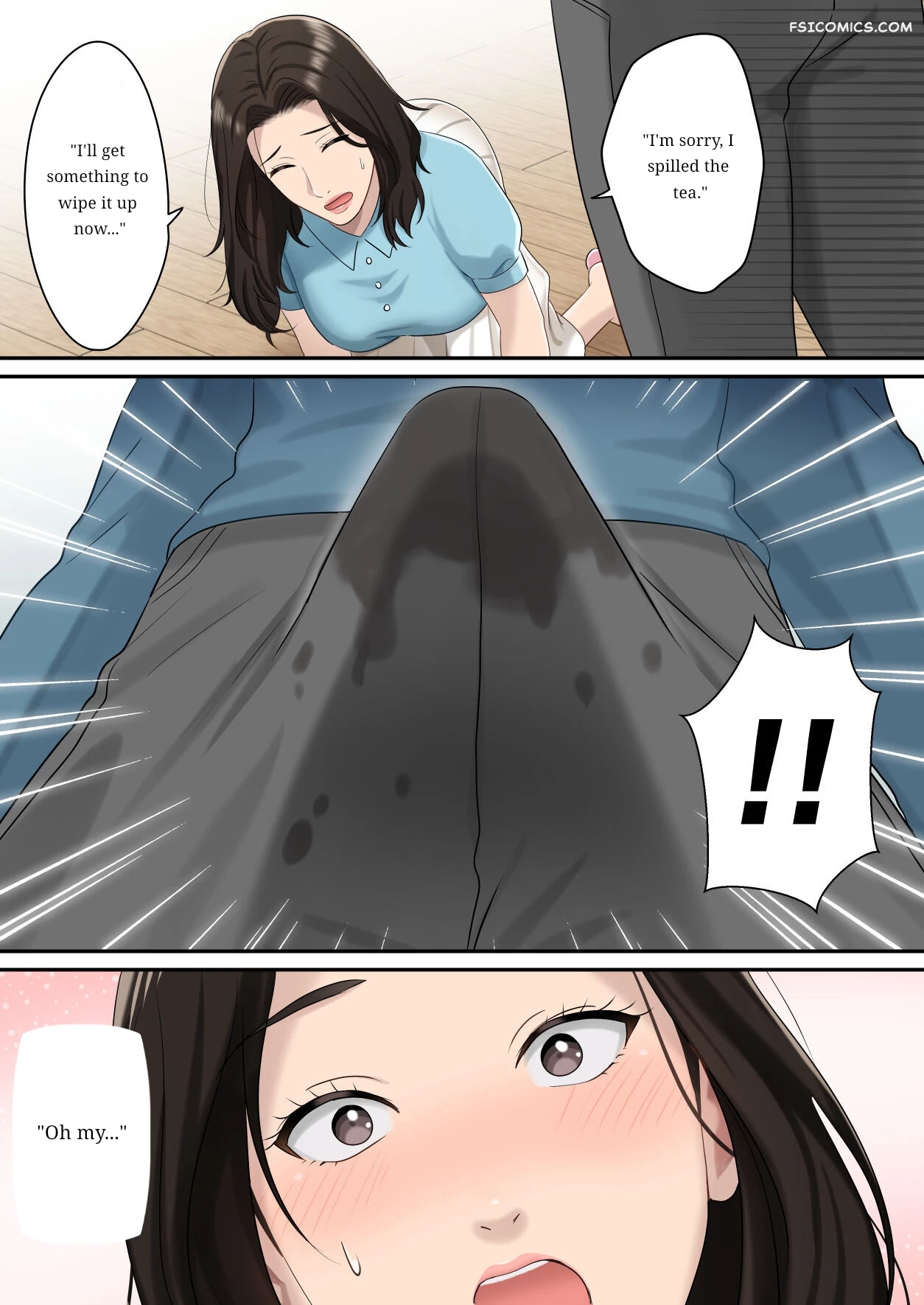 the-mother-who-monopolizes-her-son-yuriko-club-012