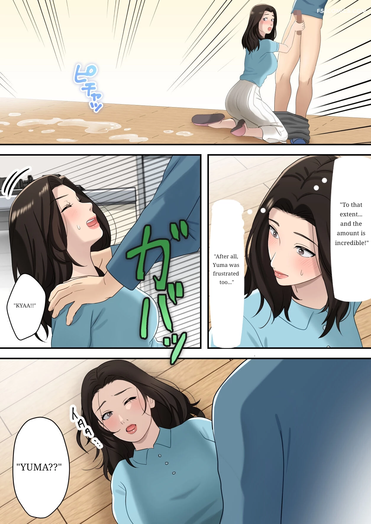the-mother-who-monopolizes-her-son-yuriko-club-019