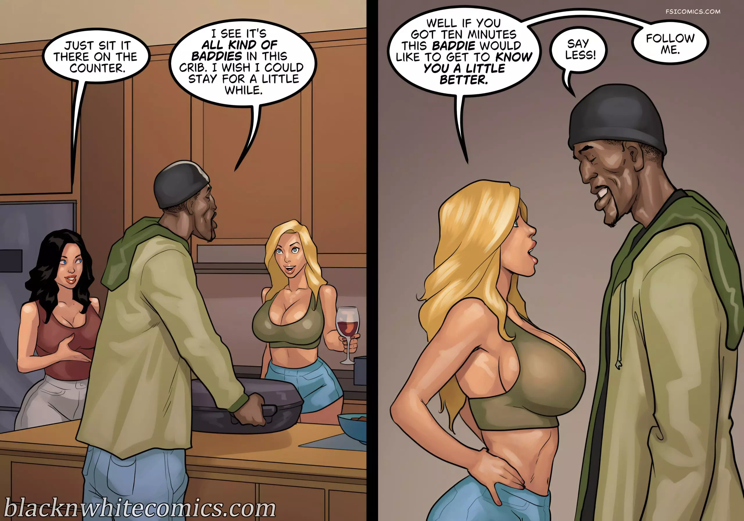 the poker game chapter 4 blacknwhitecomics 126 - FSIComics the-poker-game-chapter-4-blacknwhitecomics-126