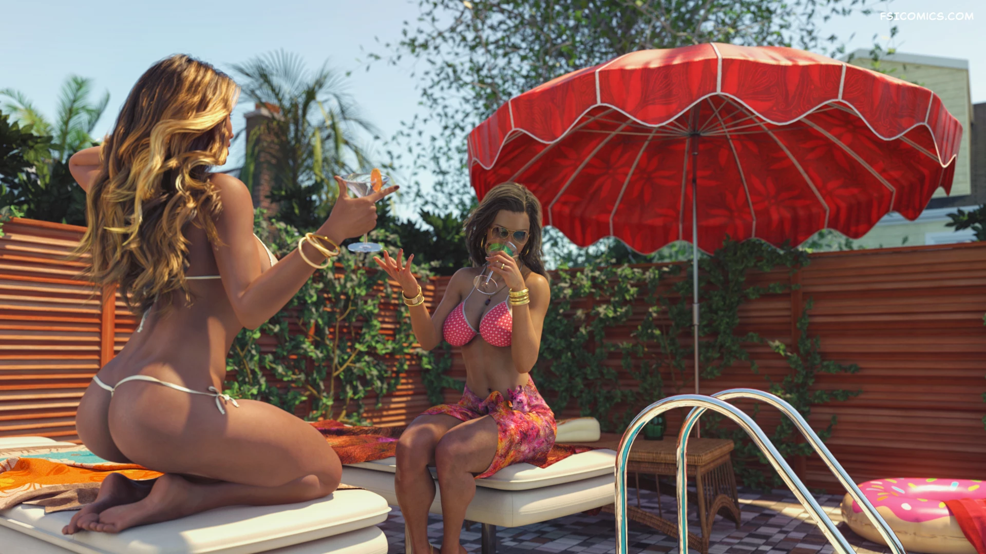 the-pool-story-no-text-lexx228-017