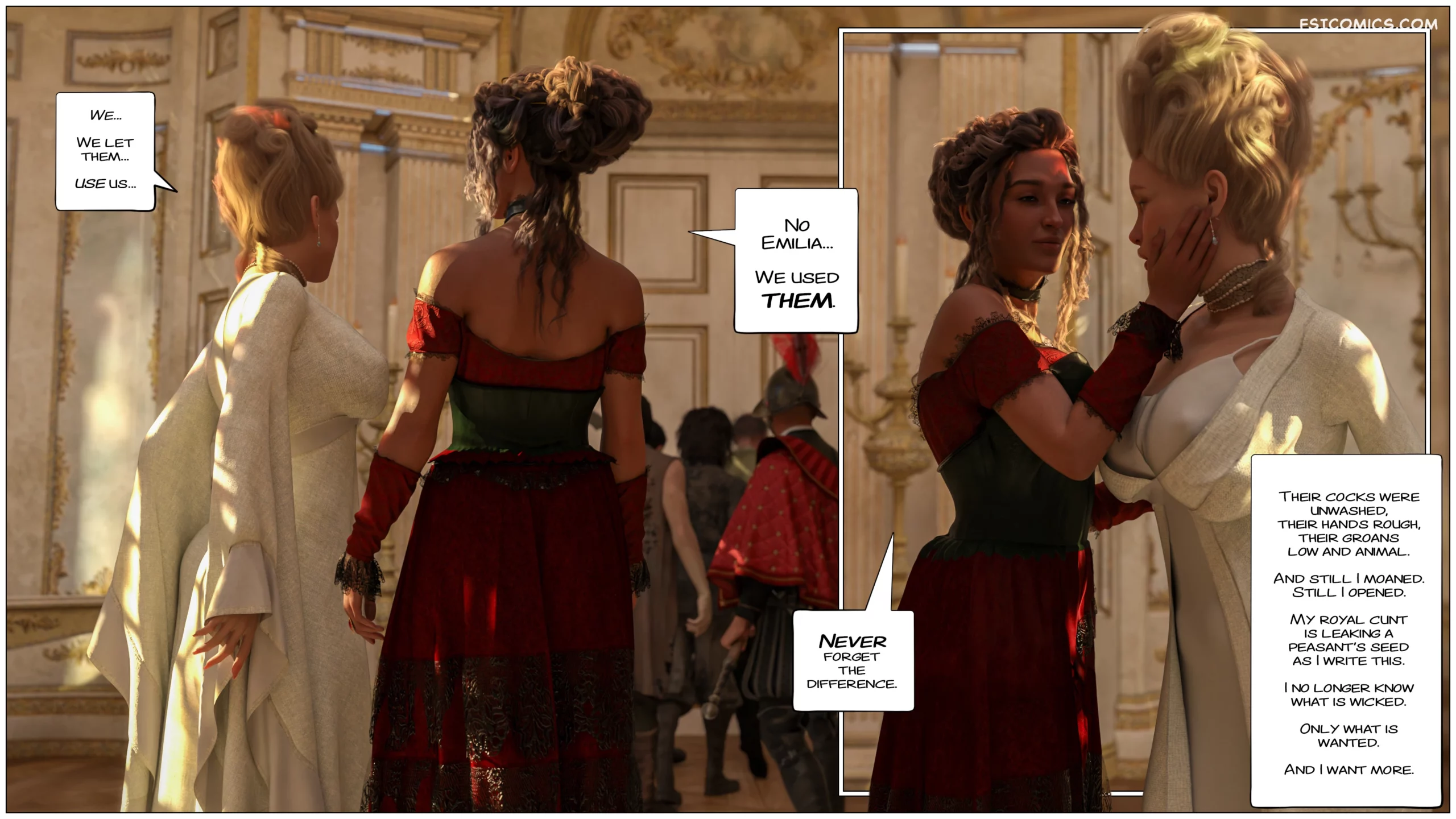 the-ring-of-the-roman-empress-chapter-8-tab109-004
