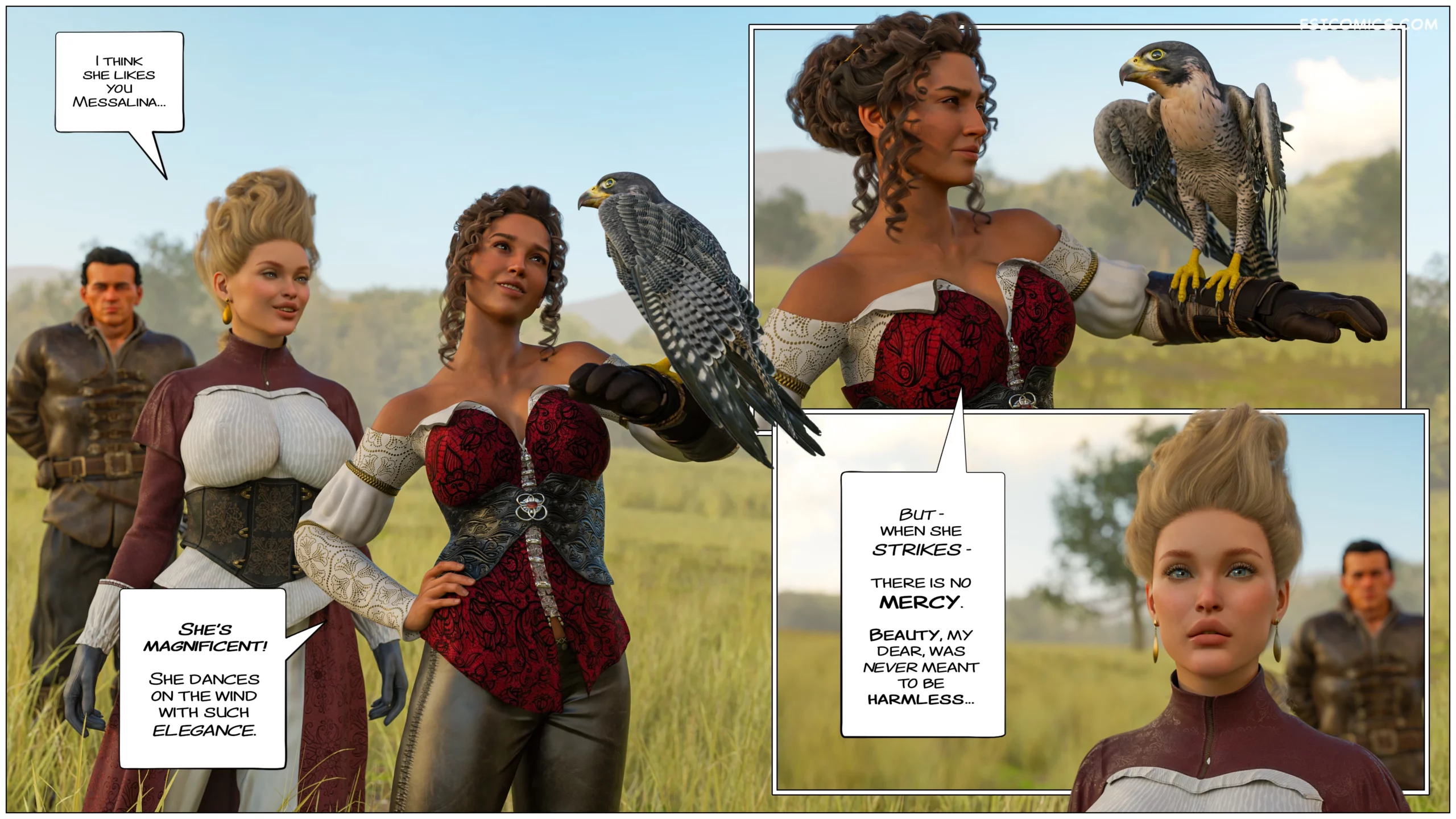 the-ring-of-the-roman-empress-chapter-8-tab109-006