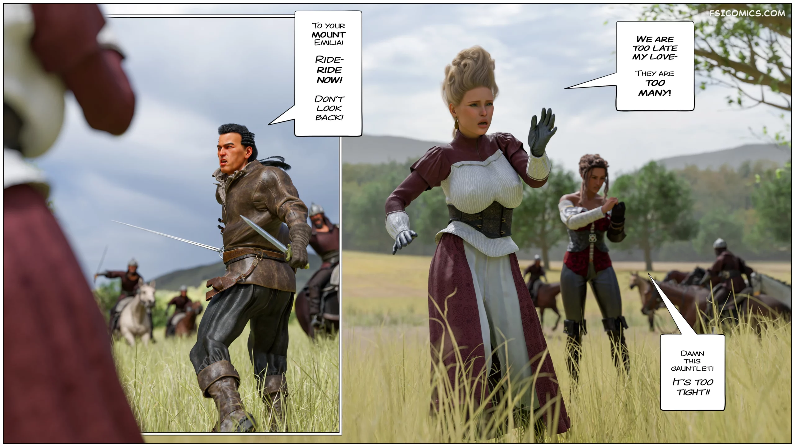 the-ring-of-the-roman-empress-chapter-8-tab109-010
