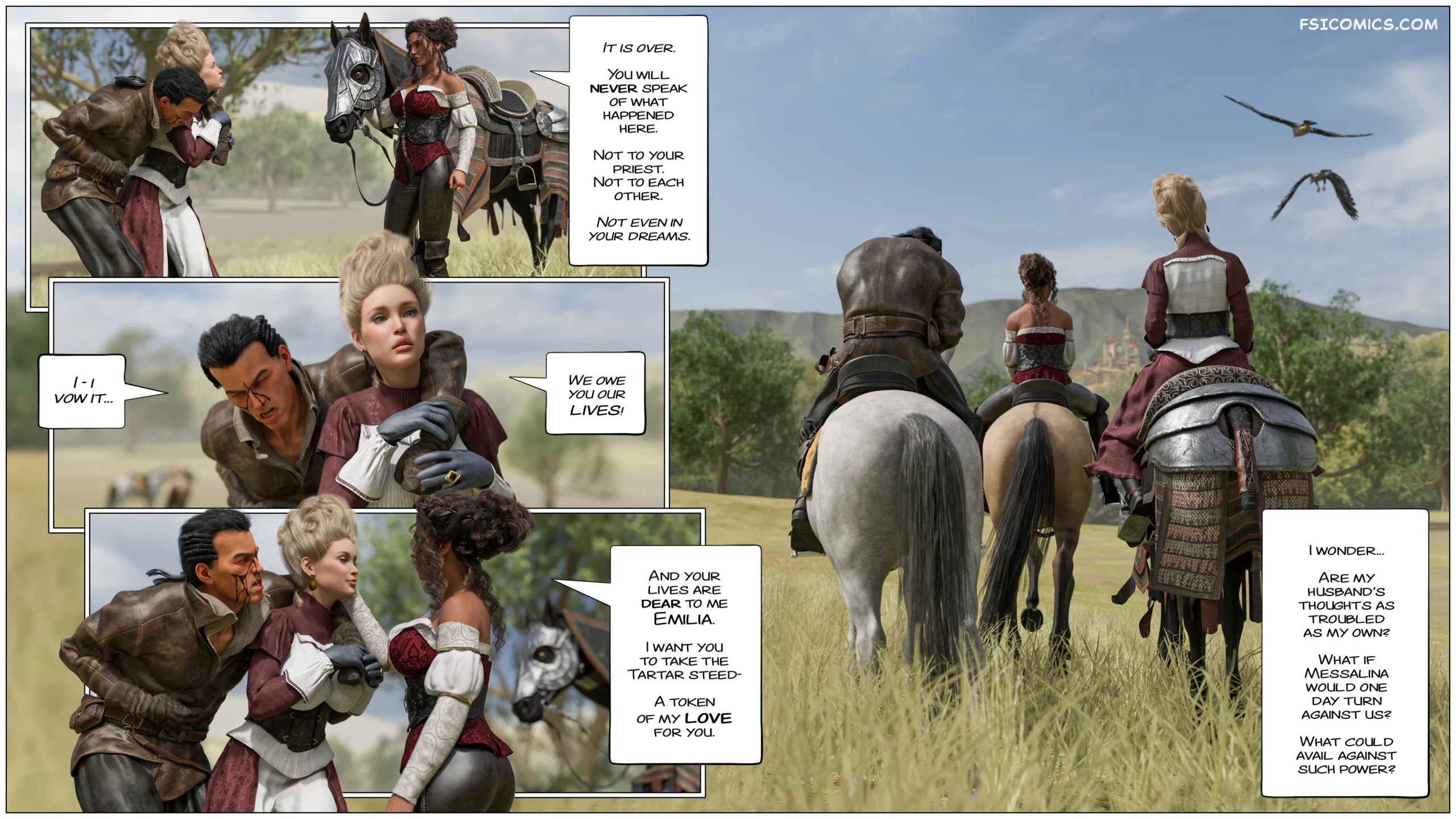 the-ring-of-the-roman-empress-chapter-8-tab109-014