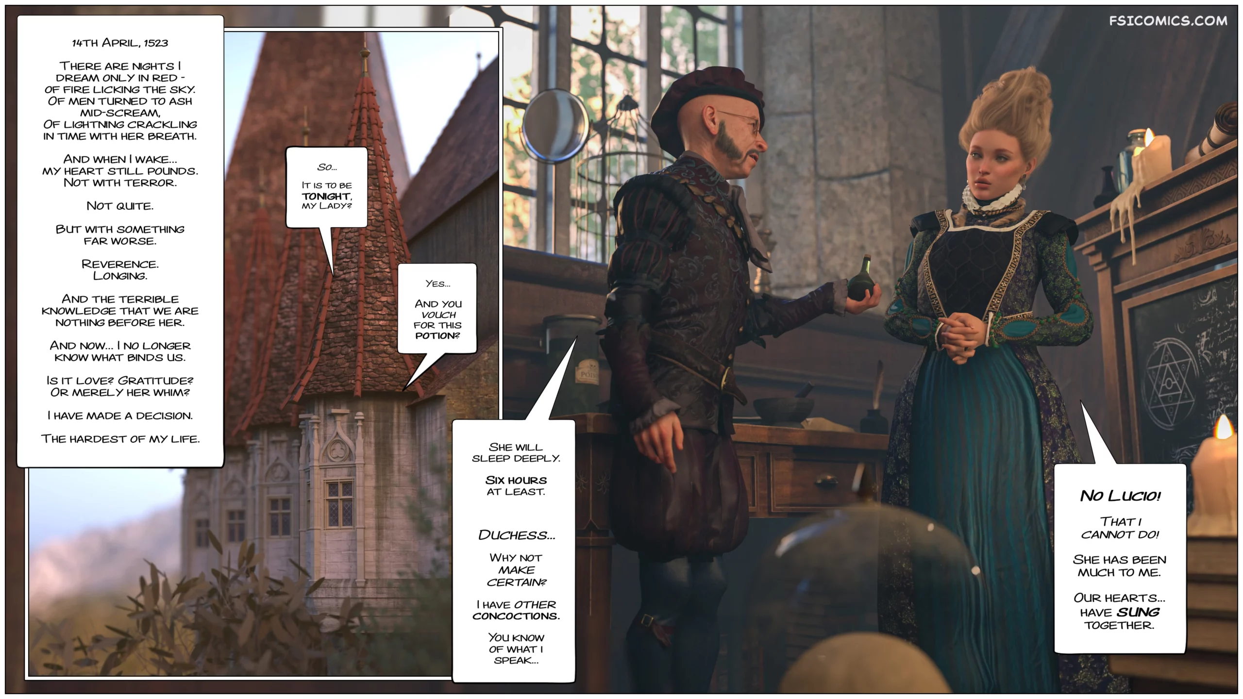 the-ring-of-the-roman-empress-chapter-8-tab109-015