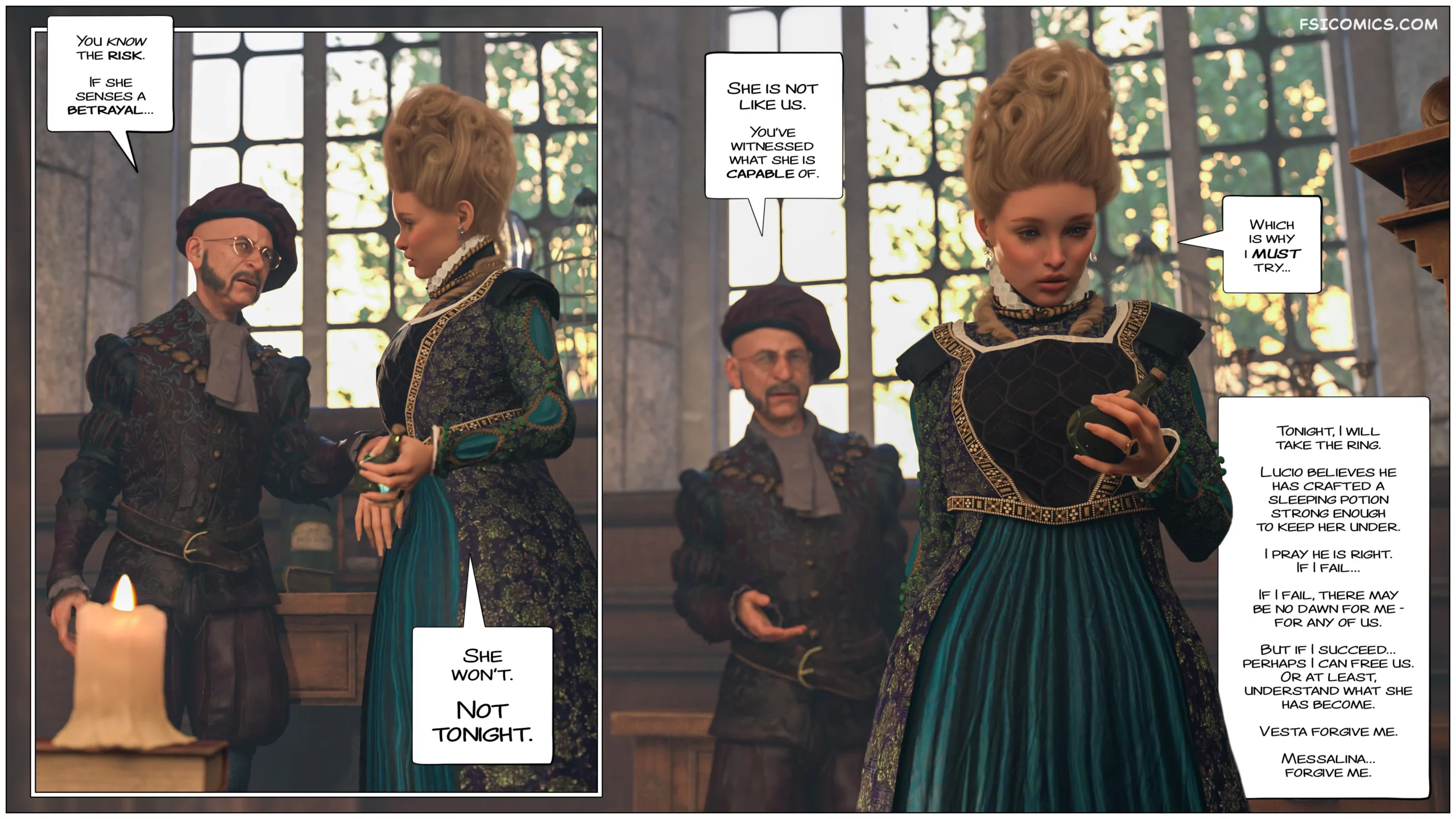 the-ring-of-the-roman-empress-chapter-8-tab109-016