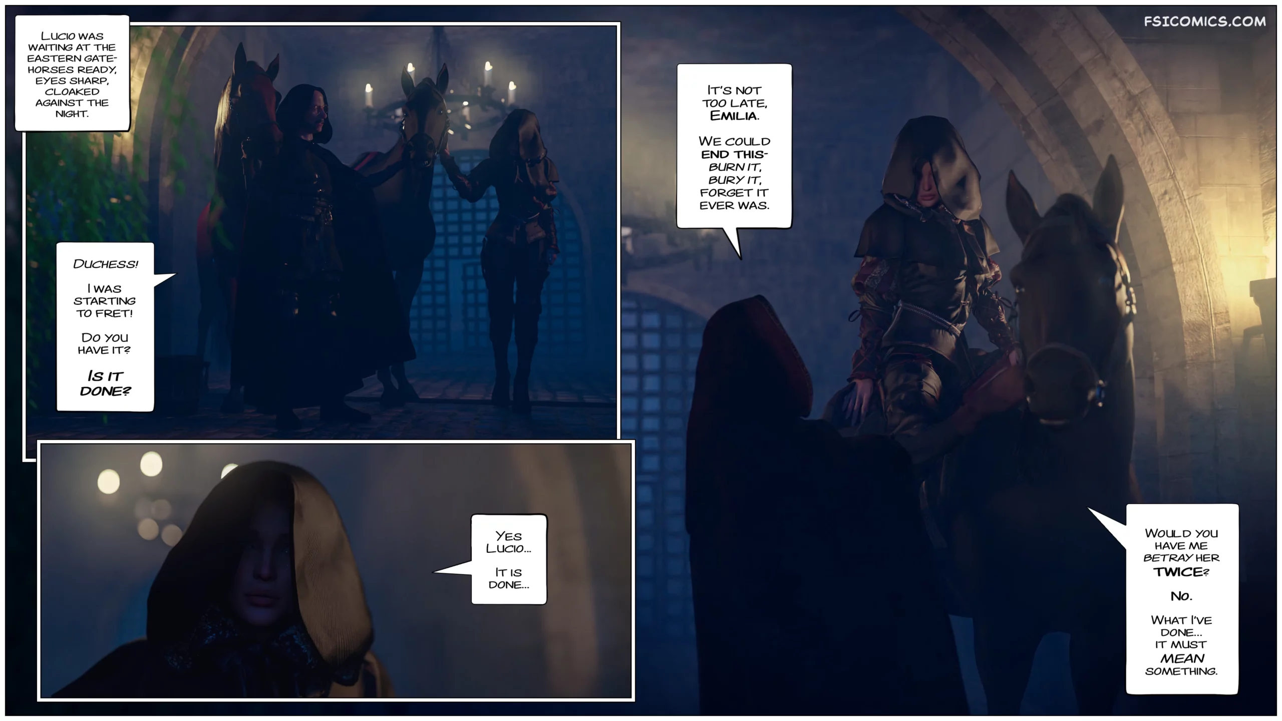 the-ring-of-the-roman-empress-chapter-8-tab109-020