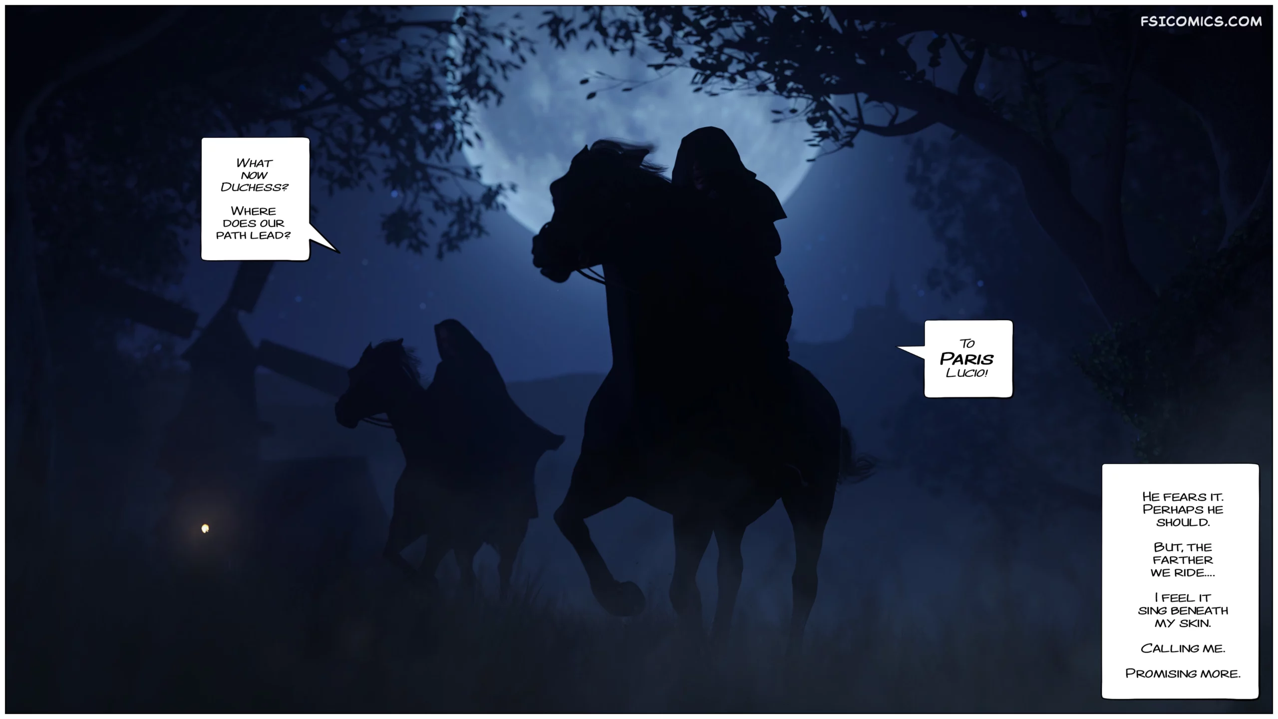 the-ring-of-the-roman-empress-chapter-8-tab109-022