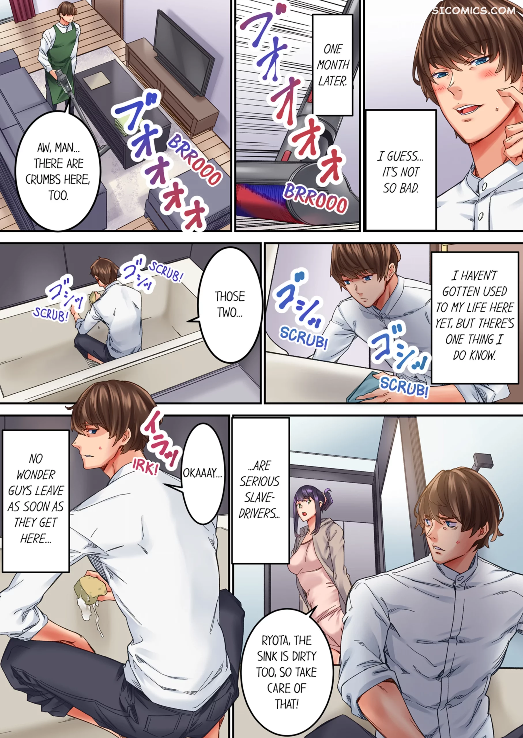 the share houses secret rule chapter 1 ouma 007 scaled - FSIComics the-share-houses-secret-rule-chapter-1-ouma-007