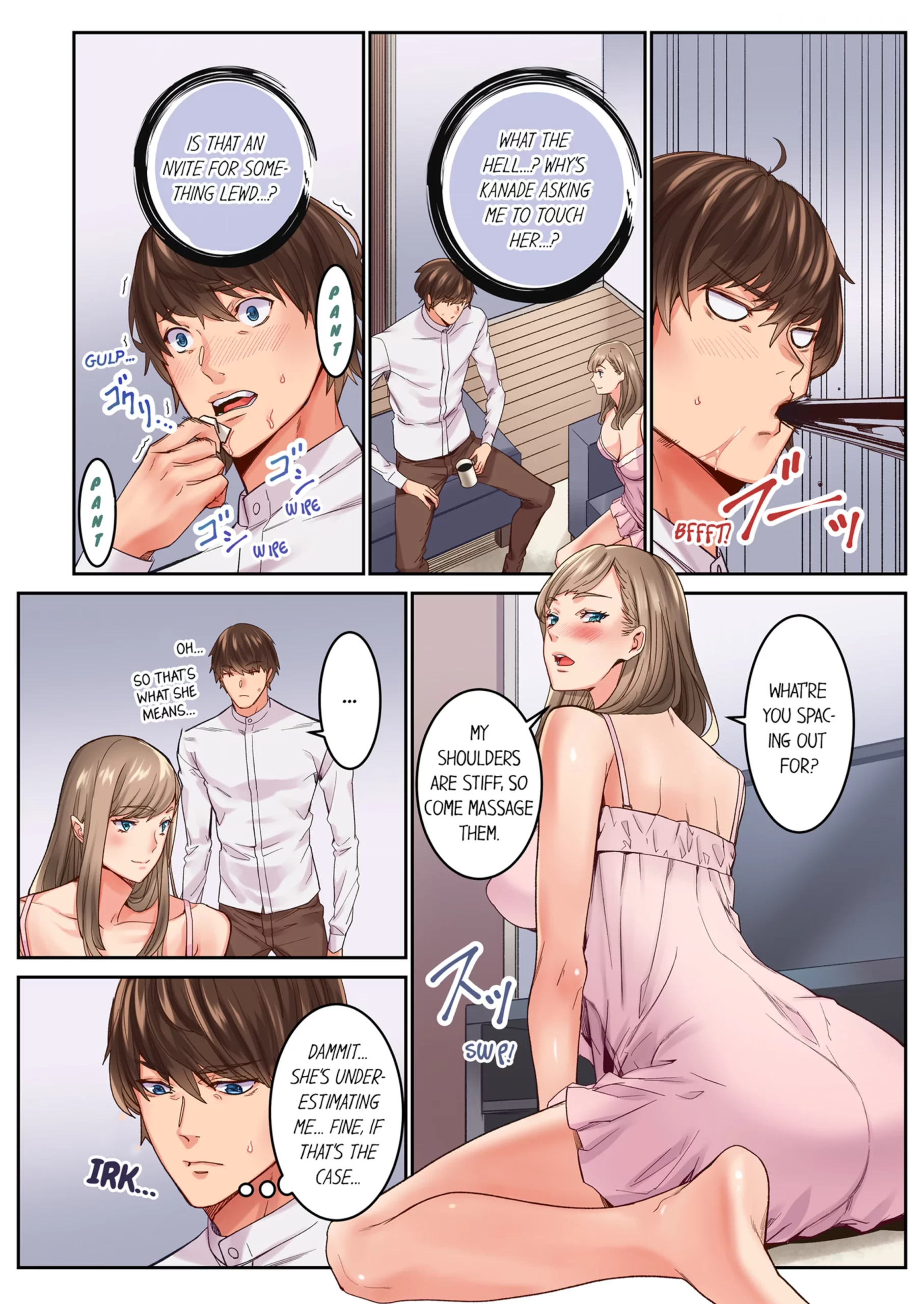 the share houses secret rule chapter 1 ouma 032 scaled - FSIComics the-share-houses-secret-rule-chapter-1-ouma-032