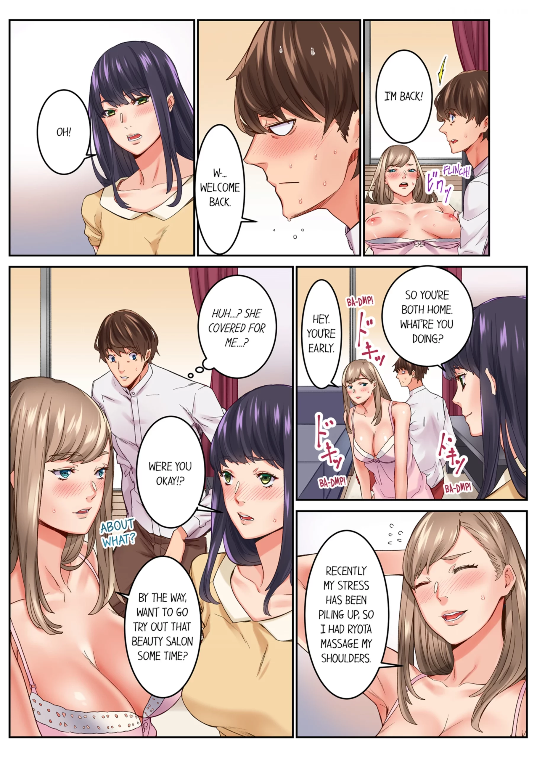 the share houses secret rule chapter 1 ouma 049 scaled - FSIComics the-share-houses-secret-rule-chapter-1-ouma-049