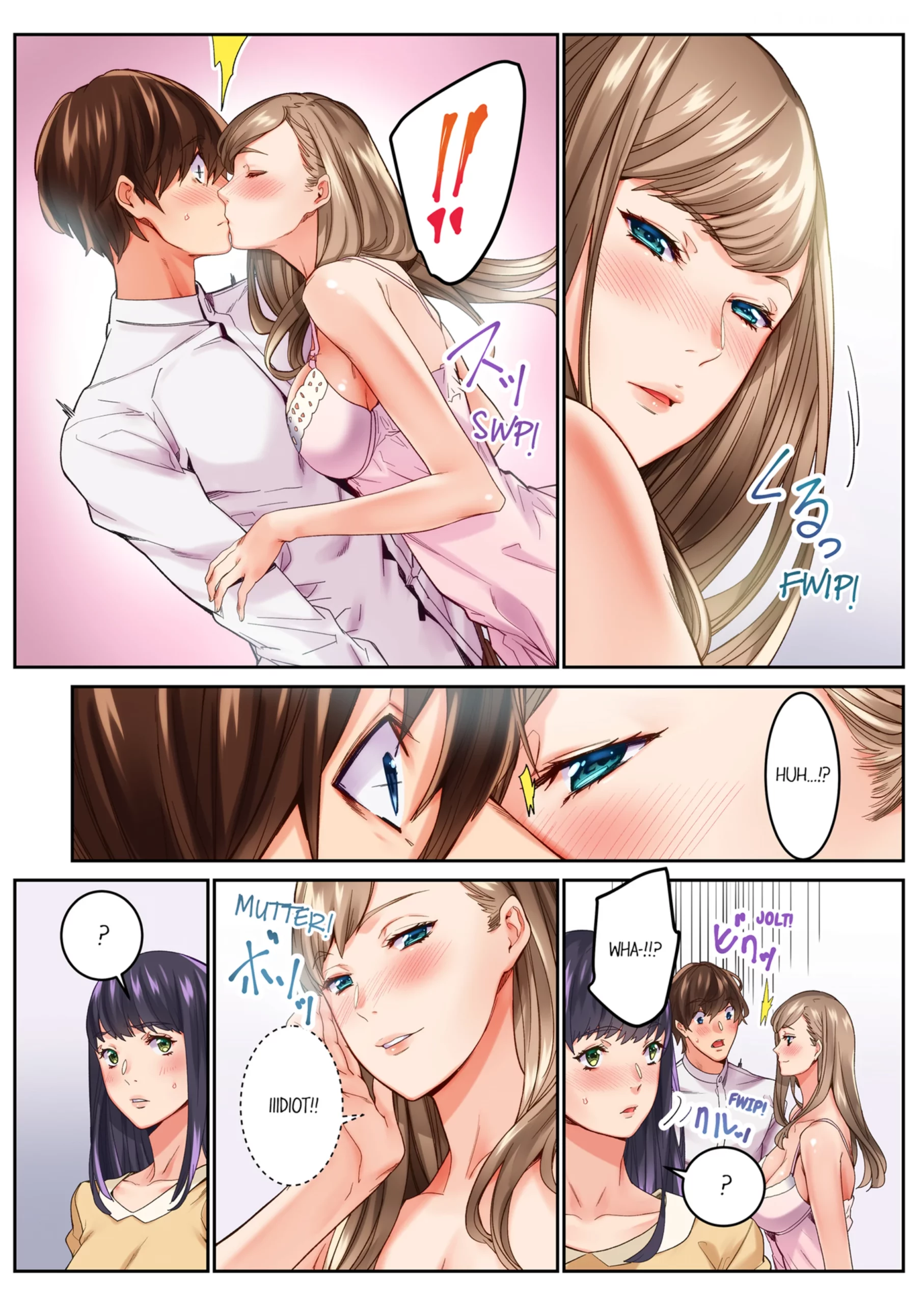 the share houses secret rule chapter 1 ouma 050 scaled - FSIComics the-share-houses-secret-rule-chapter-1-ouma-050