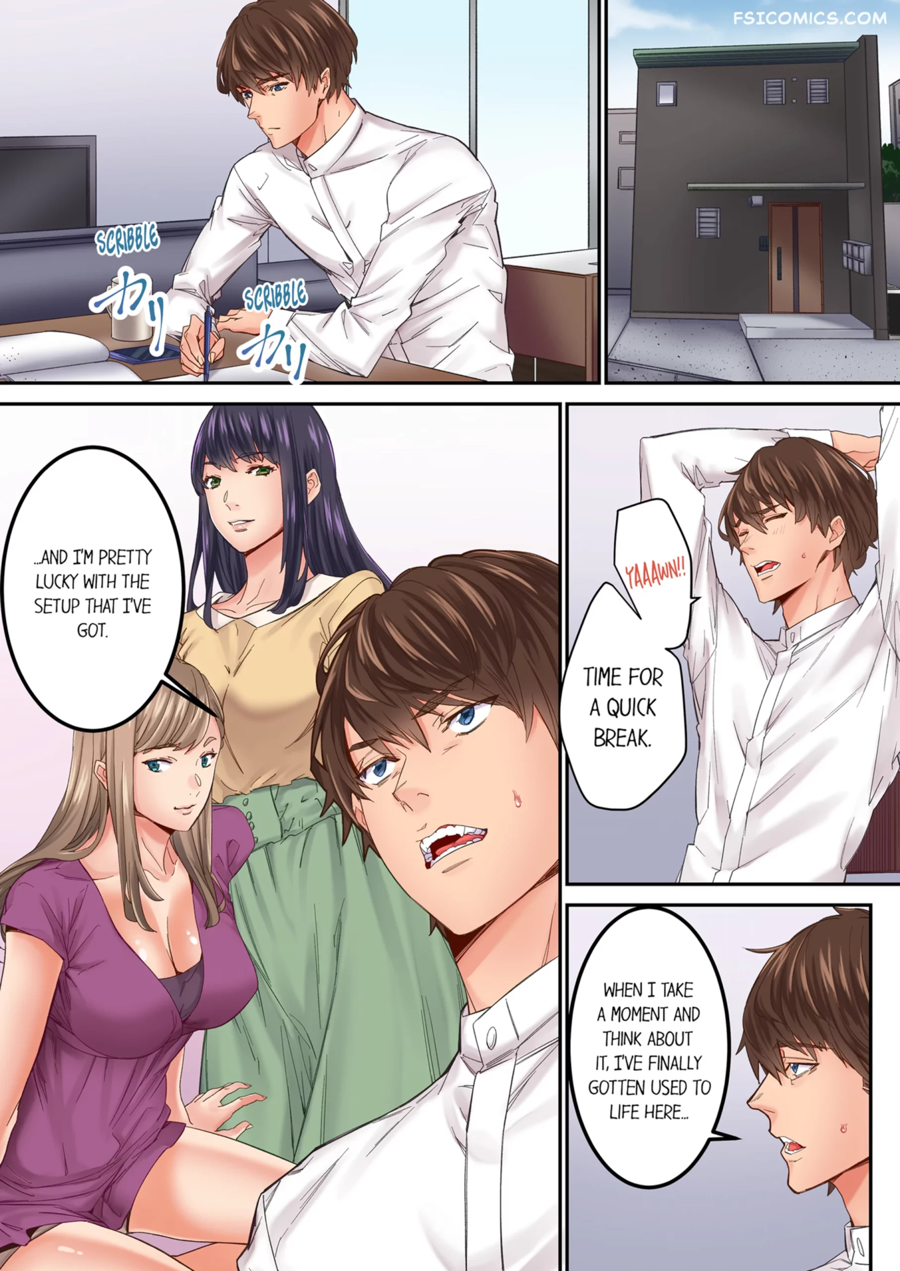 the share houses secret rule chapter 1 ouma 051 scaled - FSIComics the-share-houses-secret-rule-chapter-1-ouma-051