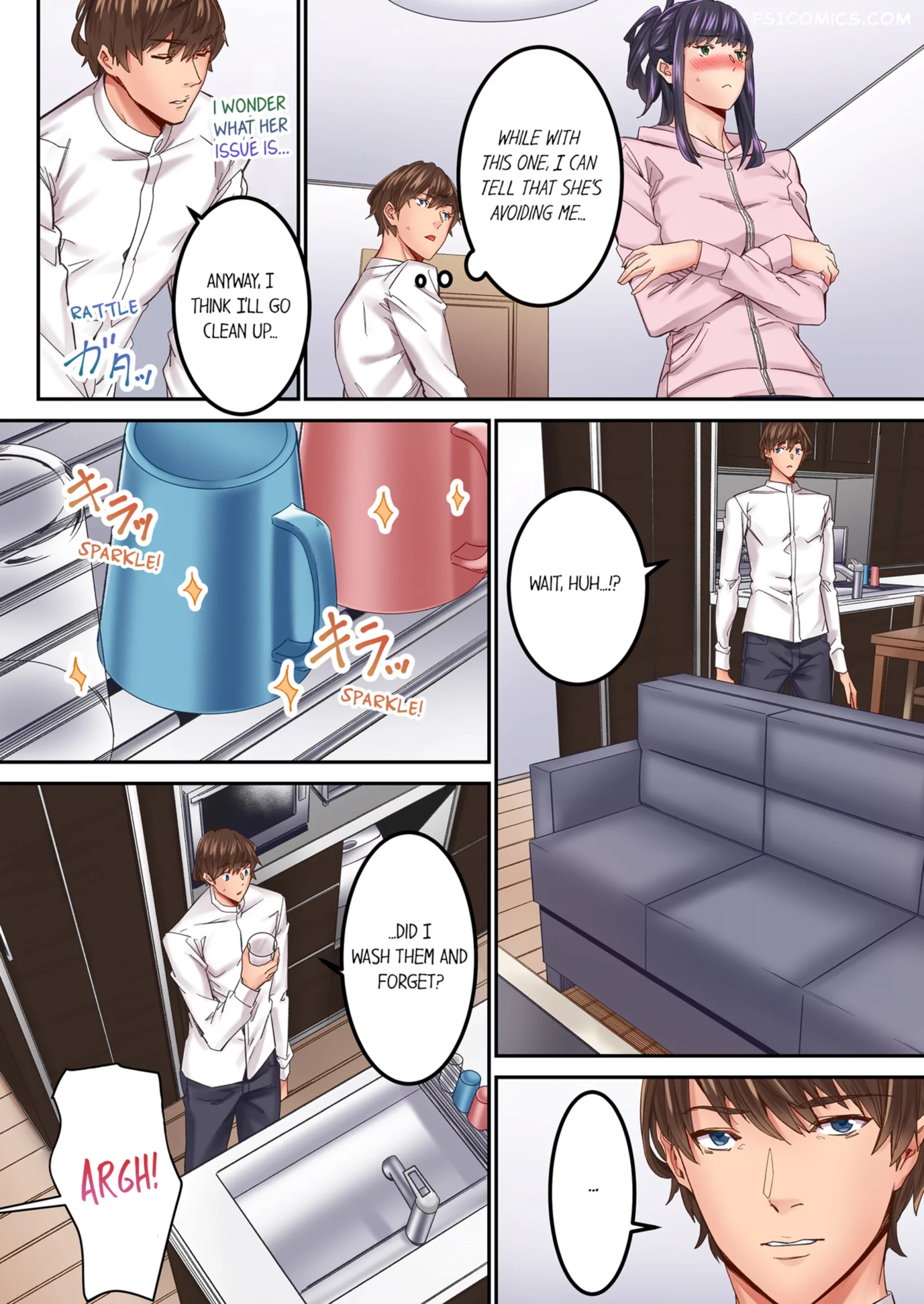 the share houses secret rule chapter 1 ouma 054 scaled - FSIComics the-share-houses-secret-rule-chapter-1-ouma-054