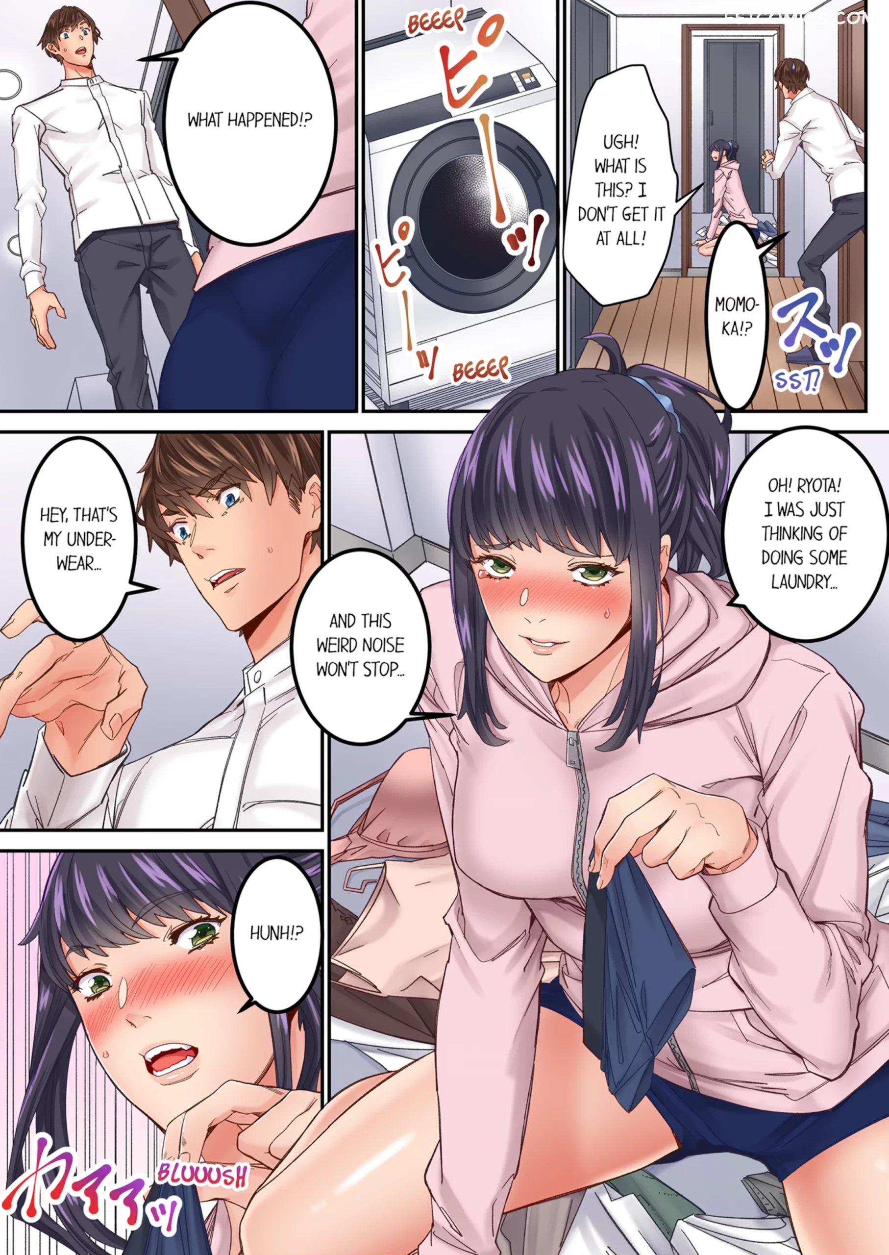 the share houses secret rule chapter 1 ouma 055 scaled - FSIComics the-share-houses-secret-rule-chapter-1-ouma-055