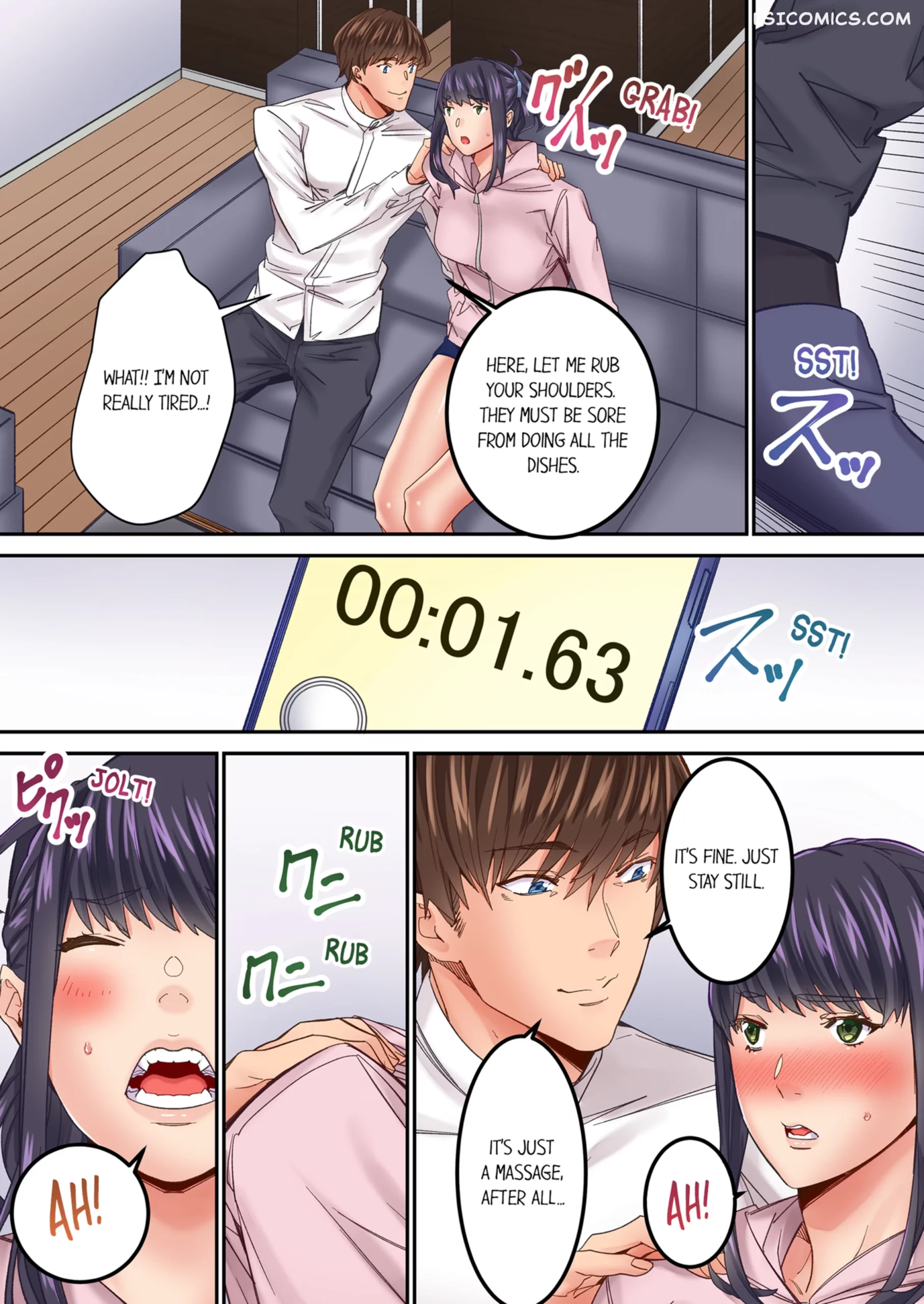 the share houses secret rule chapter 1 ouma 058 scaled - FSIComics the-share-houses-secret-rule-chapter-1-ouma-058