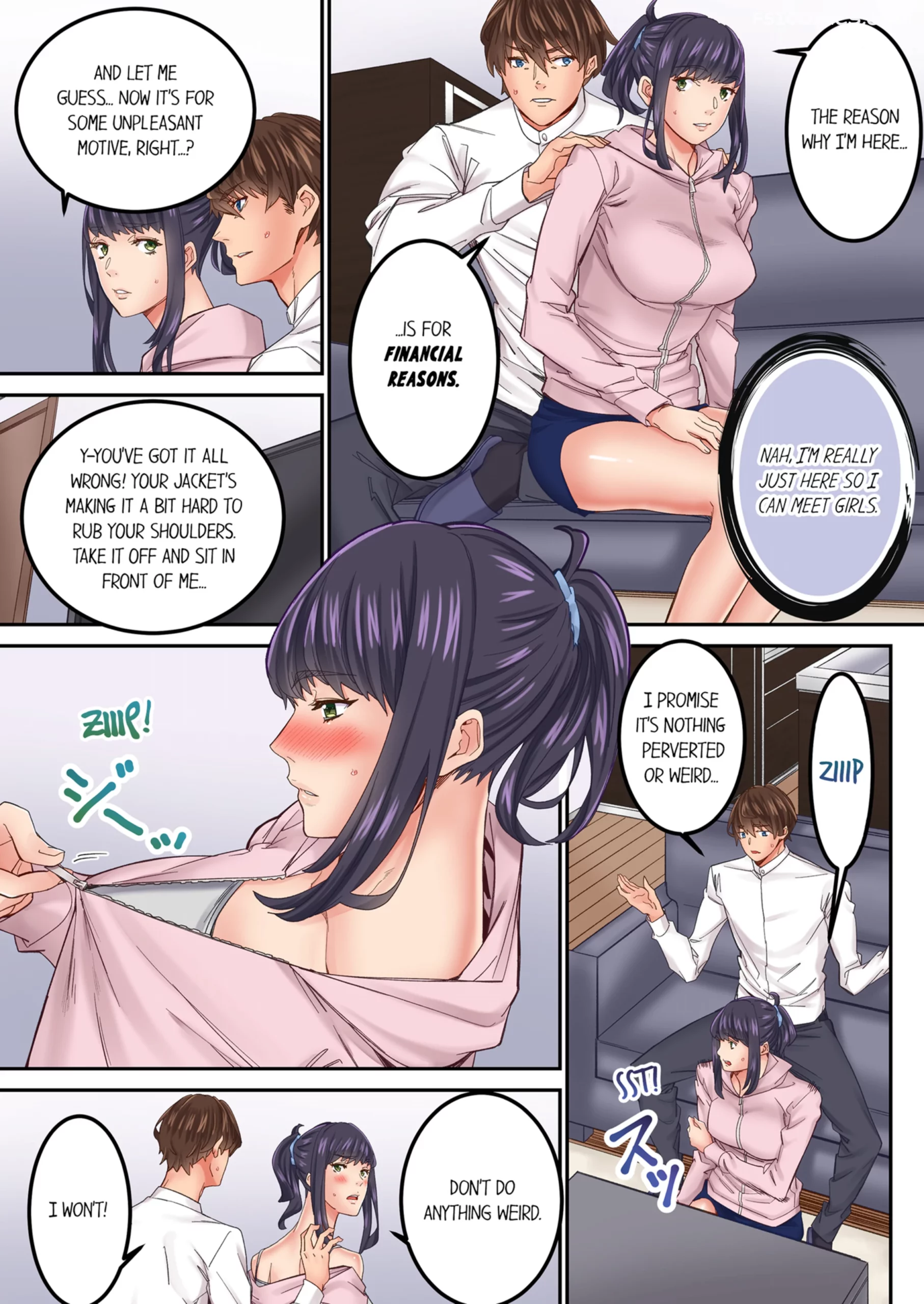 the share houses secret rule chapter 1 ouma 061 scaled - FSIComics the-share-houses-secret-rule-chapter-1-ouma-061