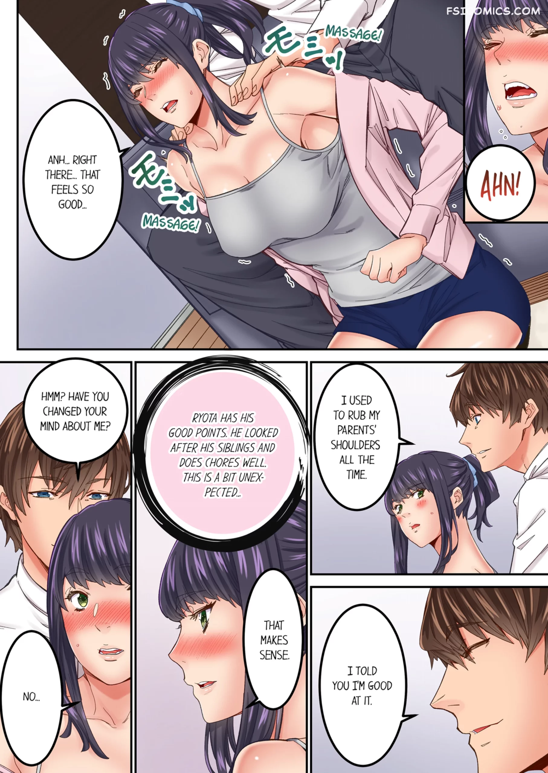 the share houses secret rule chapter 1 ouma 062 scaled - FSIComics the-share-houses-secret-rule-chapter-1-ouma-062