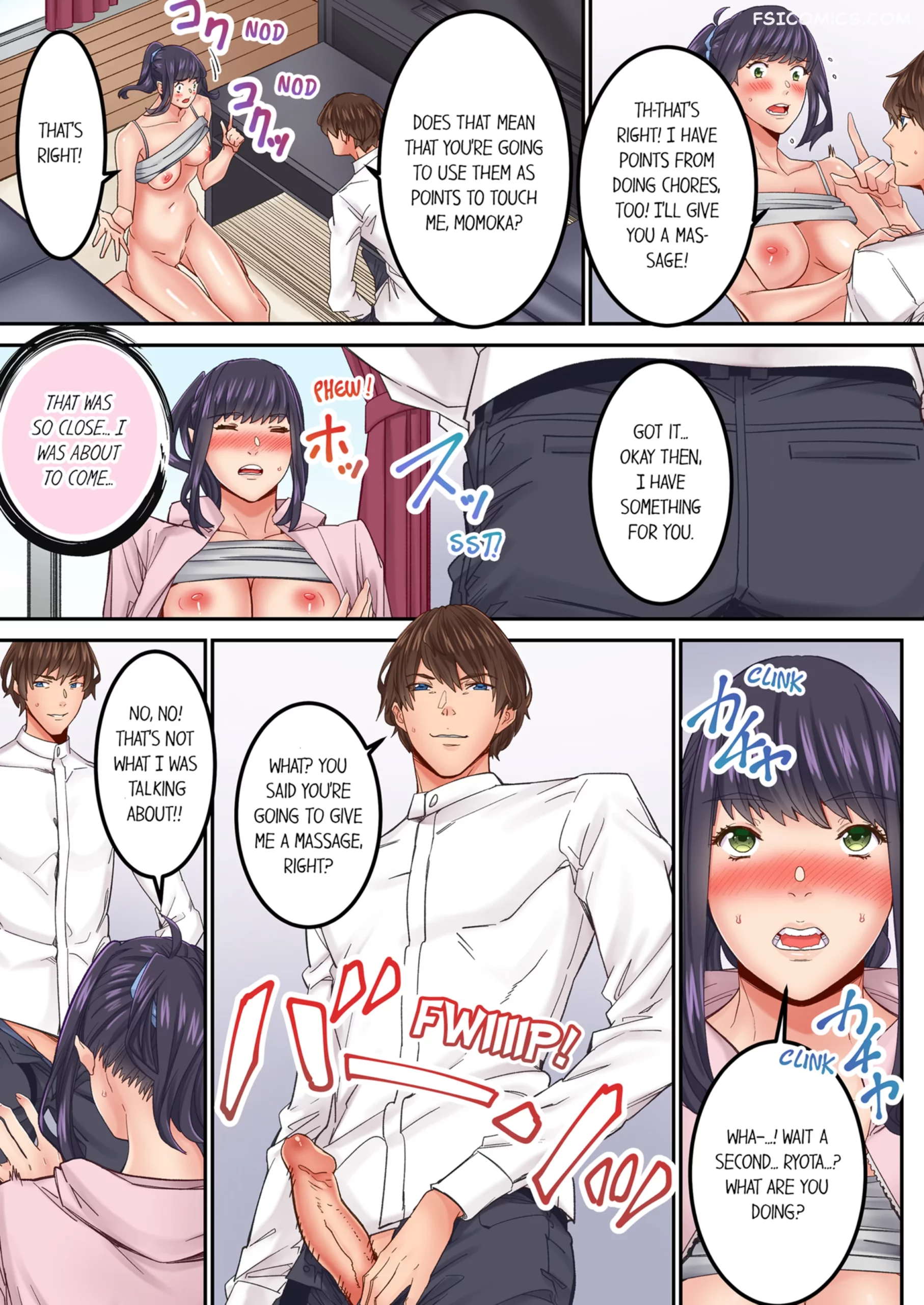 the share houses secret rule chapter 1 ouma 069 scaled - FSIComics the-share-houses-secret-rule-chapter-1-ouma-069