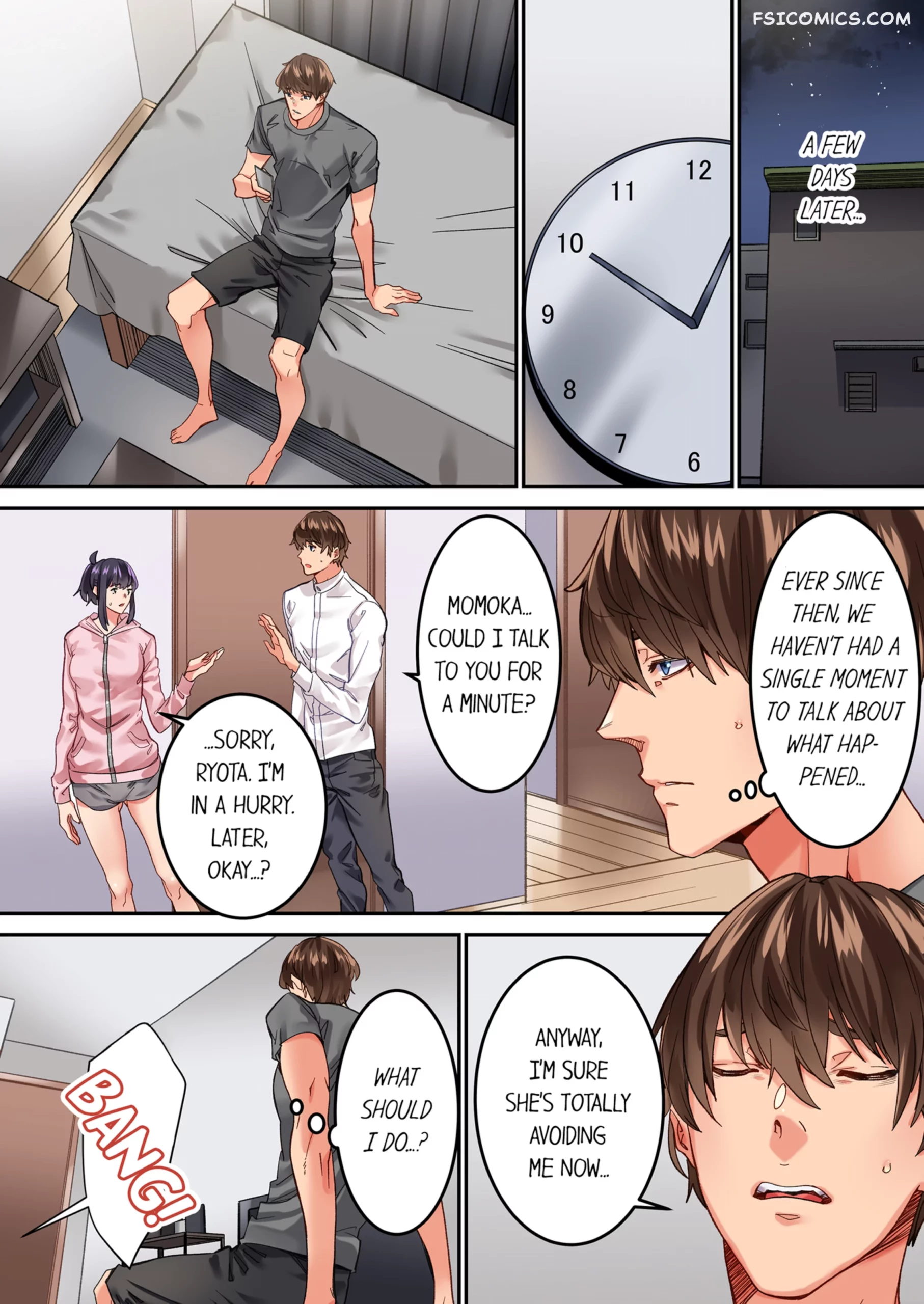 the-share-houses-secret-rule-chapter-2-ouma-010