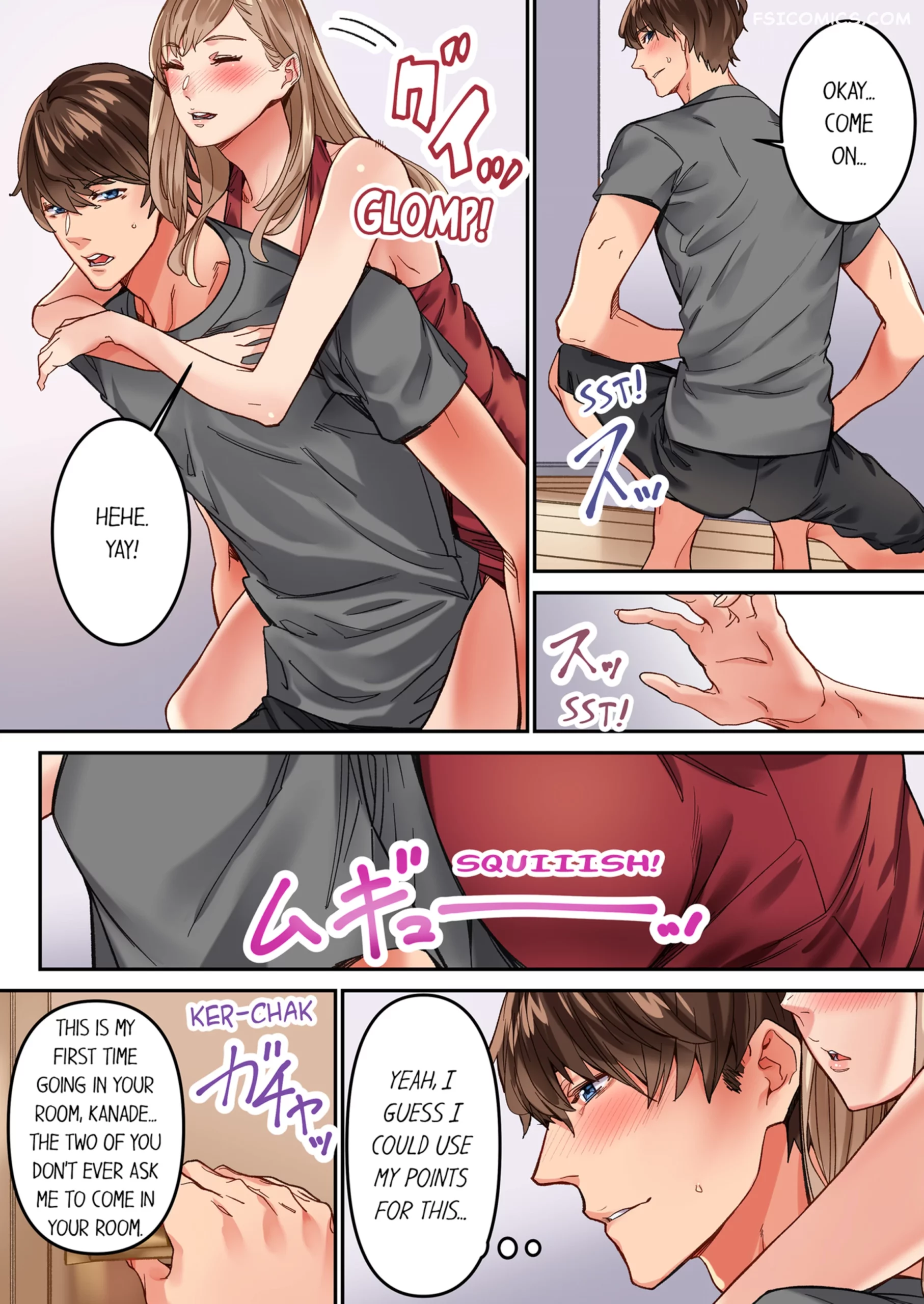 the-share-houses-secret-rule-chapter-2-ouma-013